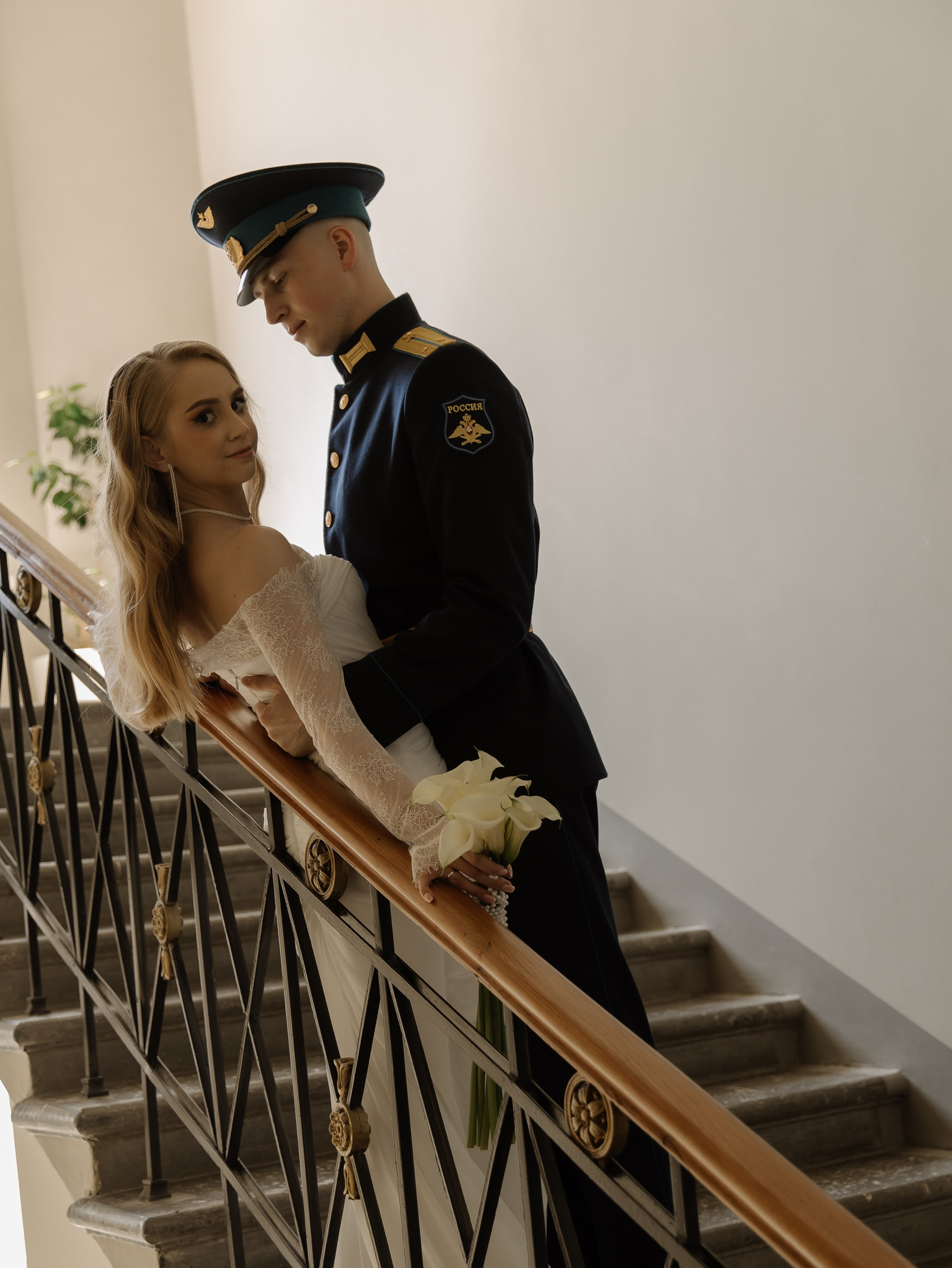 Михаил и Алена фотосессия в Библиотеке. СВАДЕБНЫЙ ФОТОГРАФ ЧЕЛЯБИНСК