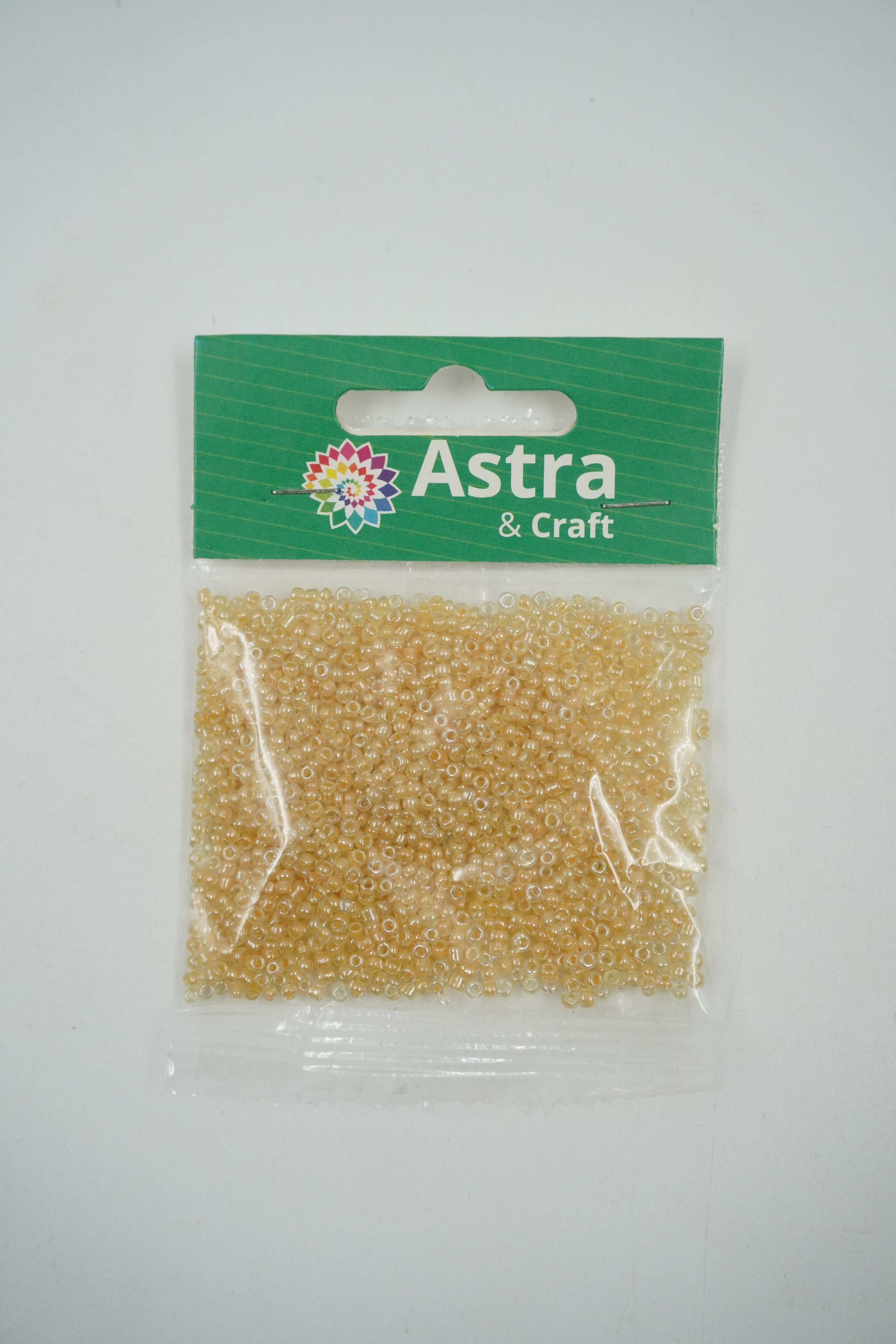 Разное. Фотограф в СПб. Мария phspbmary