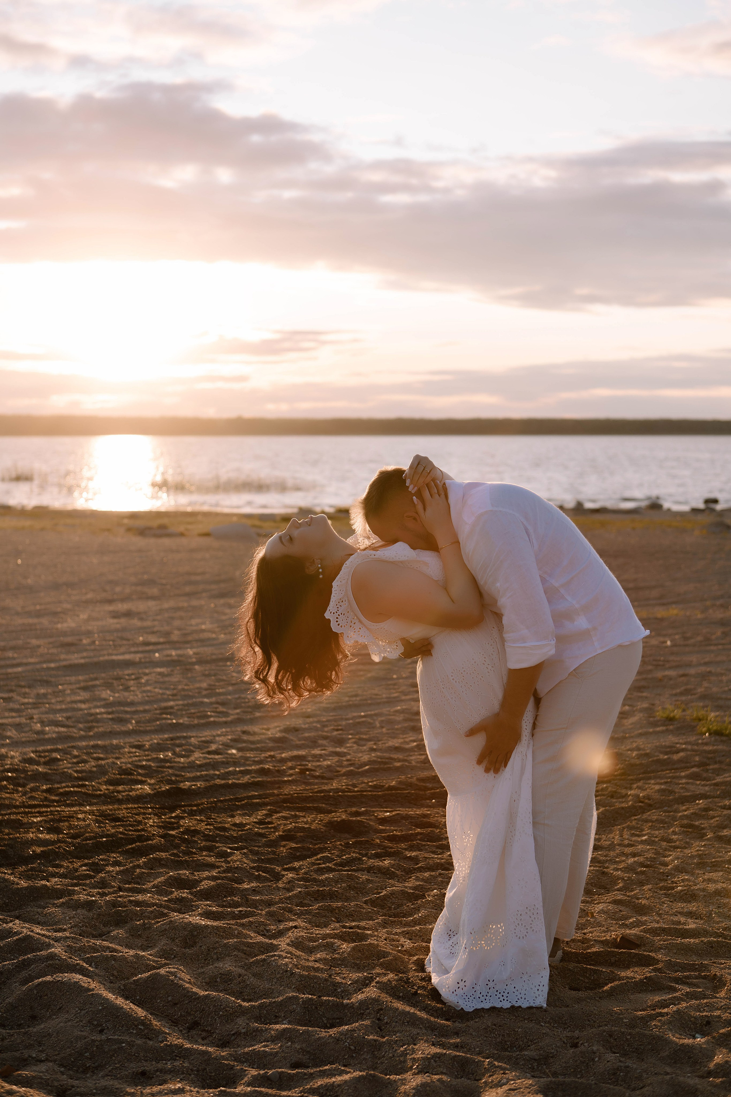 Свадебный и семейный фотограф Челябинск и Челябинская область