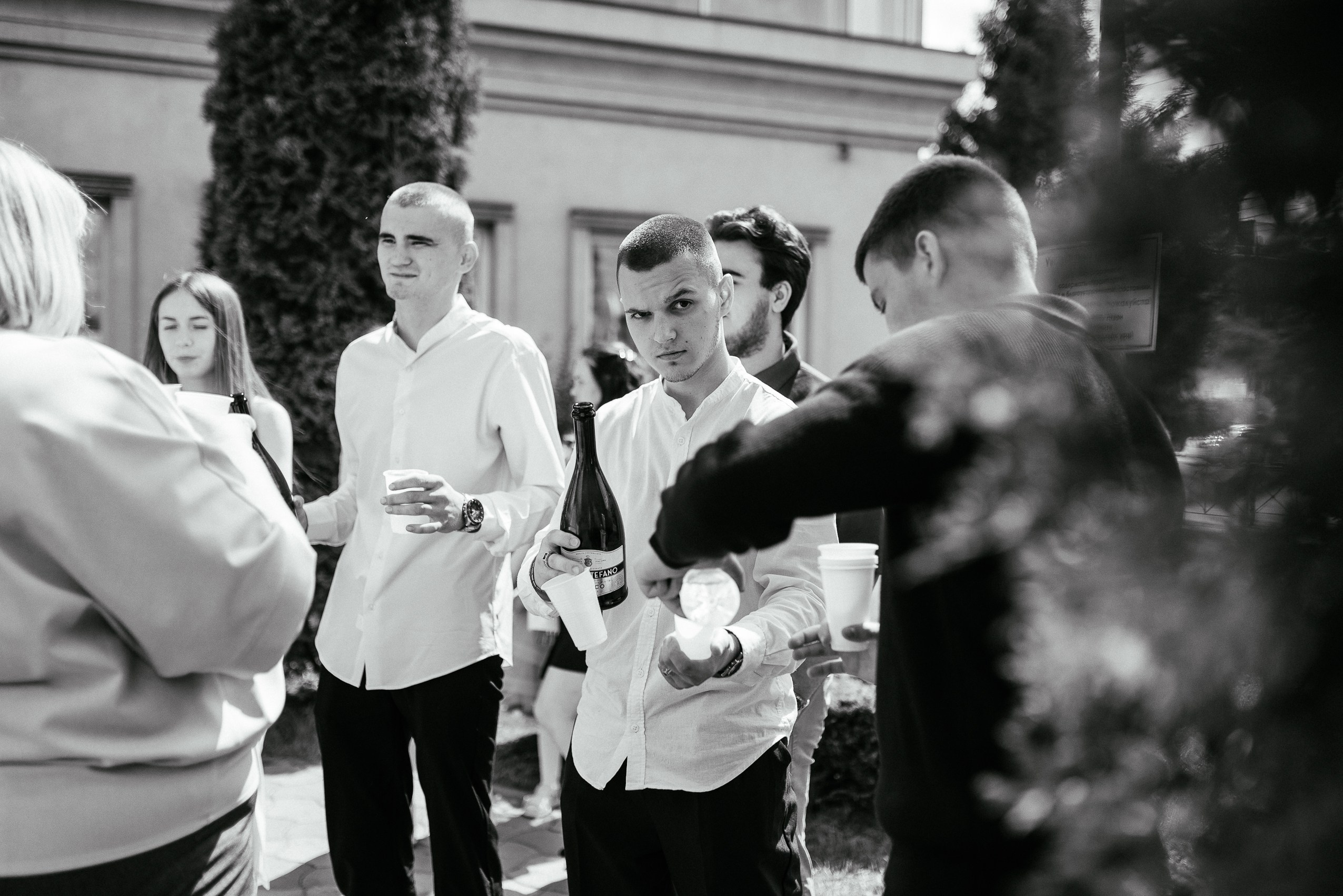 Свадебный фотограф Новосибирск: ЗАГС + Фотостудия | Дарья Едапина. Фотограф Дарья Едапина Новосибирск