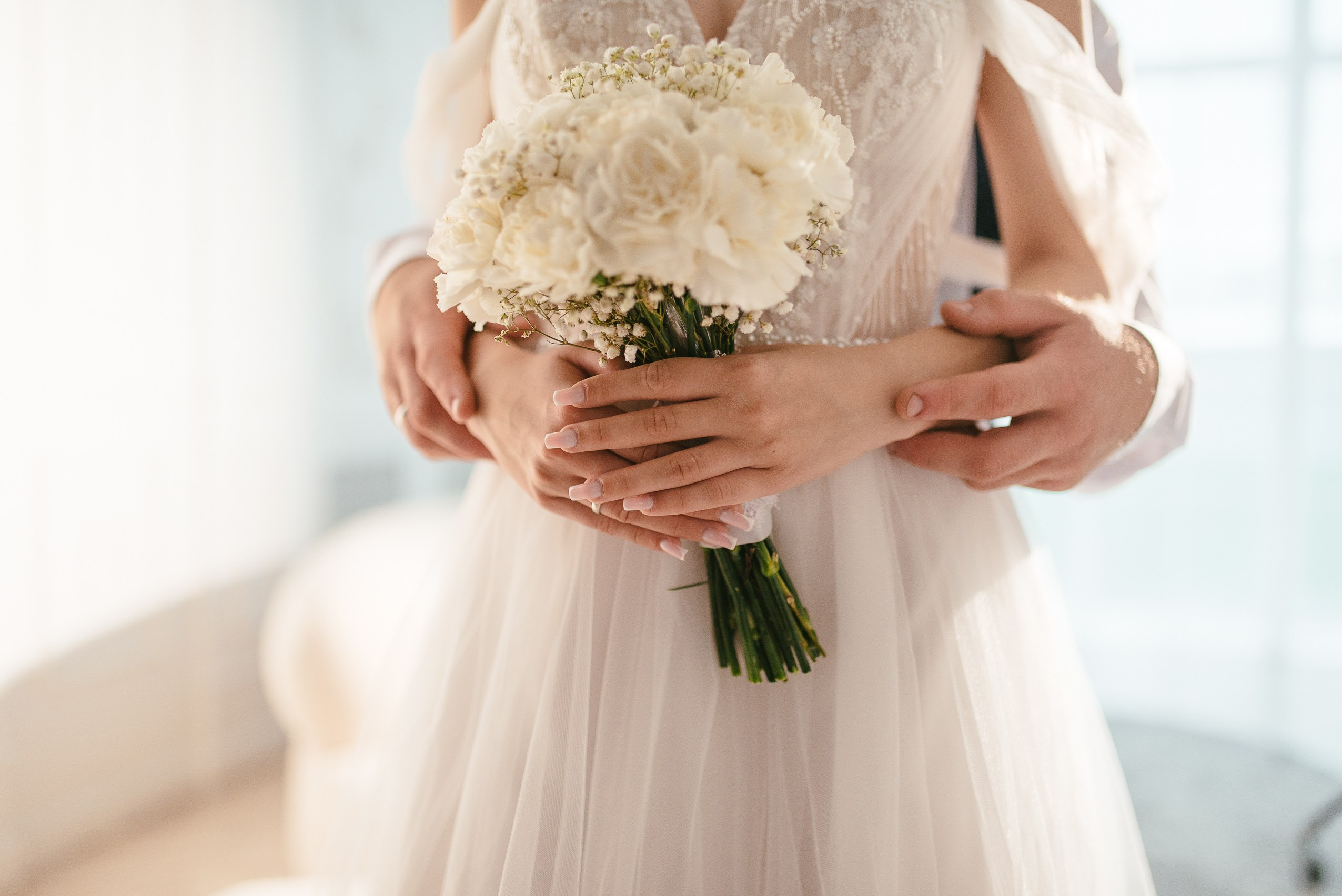 Свадебный фотограф Новосибирск: ЗАГС + Фотостудия | Дарья Едапина. Фотограф Дарья Едапина Новосибирск