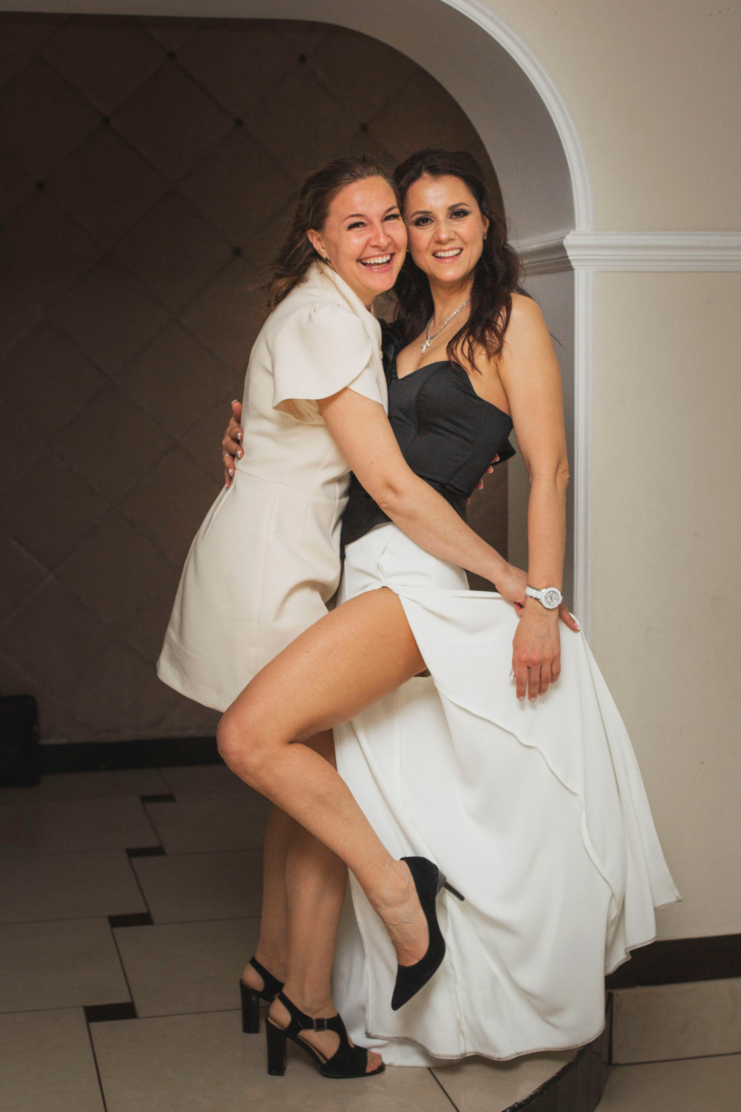 Юбилей Екатерины. Детский и семейный фотограф в Москве