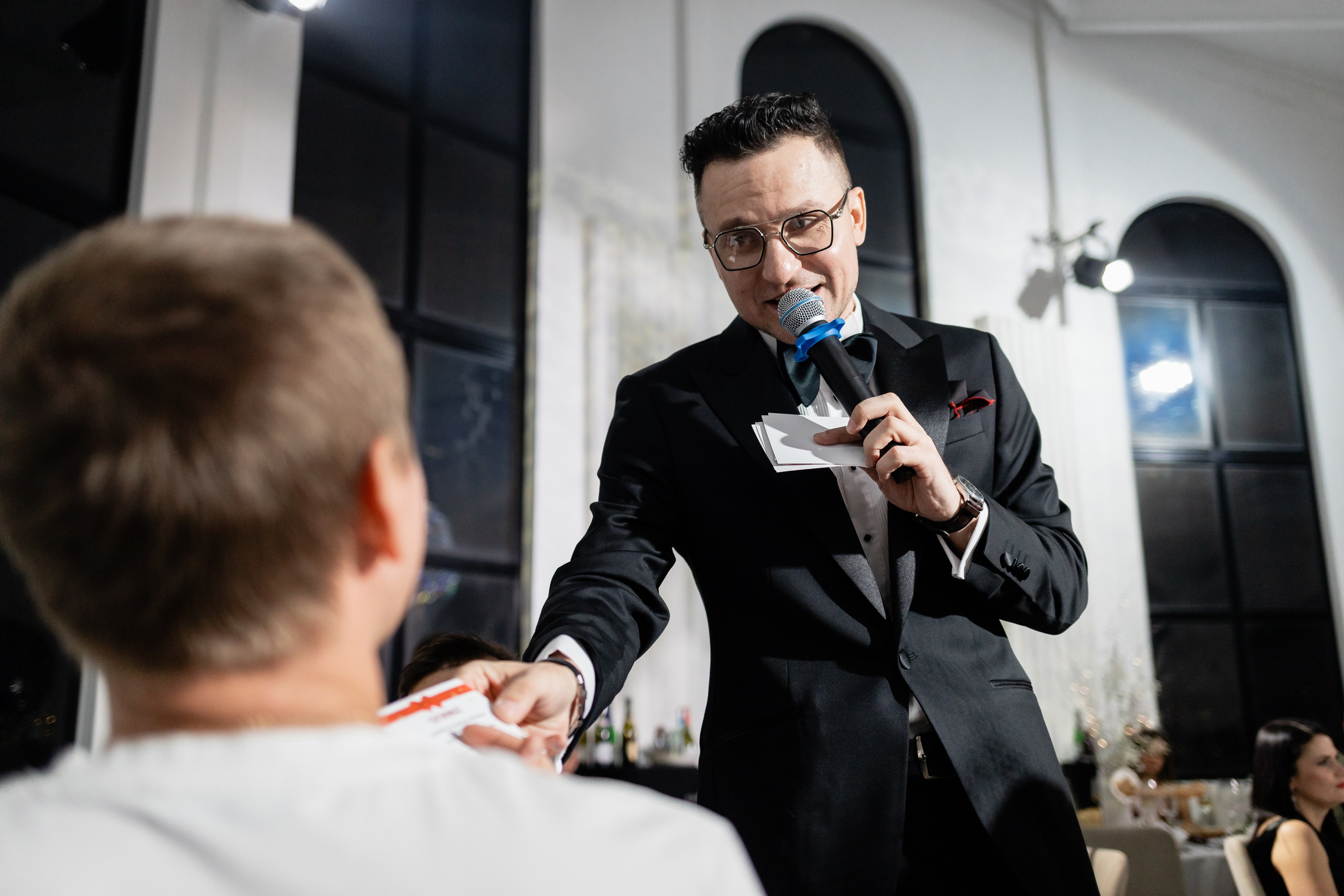 Репортаж. Свадебный и репортажный фотограф в Хабаровске Никита Быков