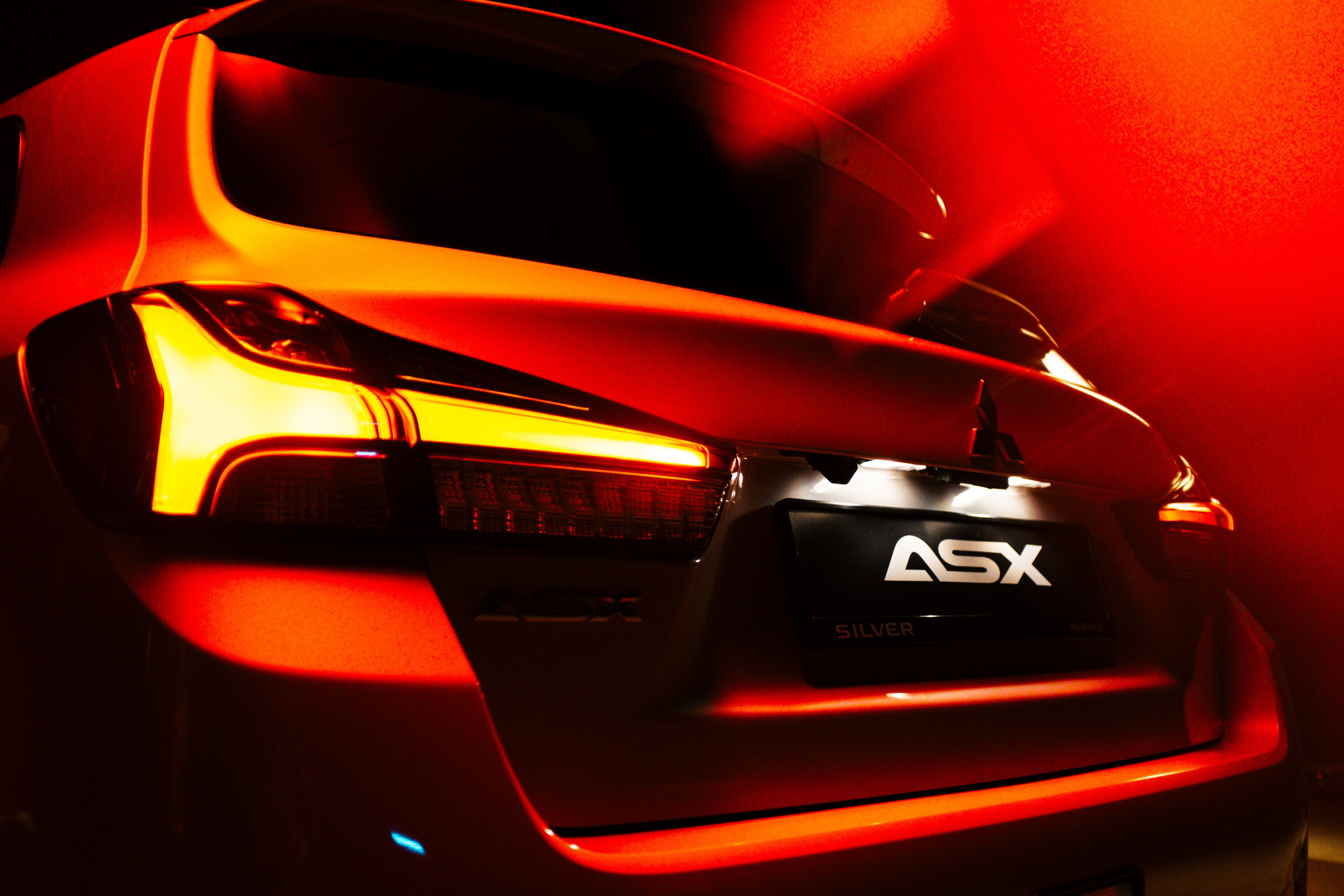 Product. Фотограф рекламы и СММ в Алматы Илья Ким