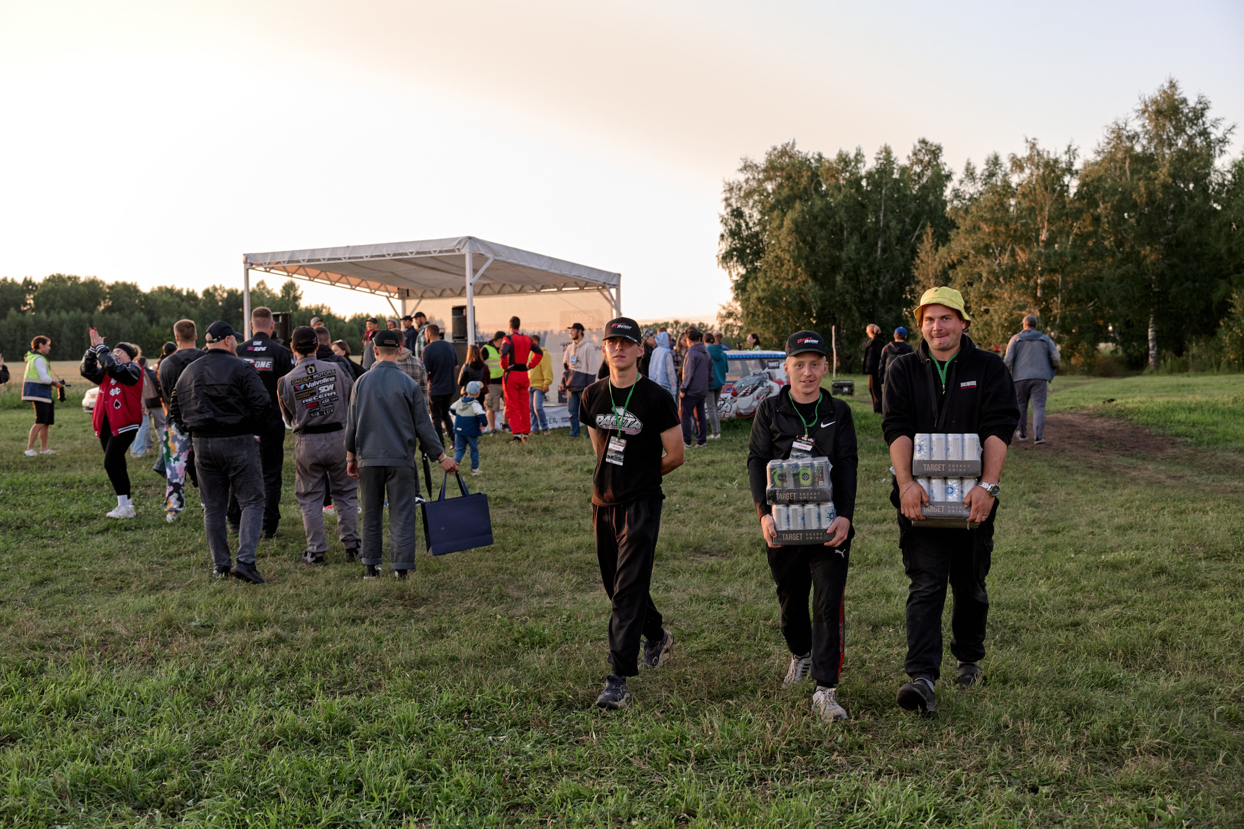 4 этап кубка Ракета 2025 год. Сергей Богомолов. Свадебный и семейный фотограф