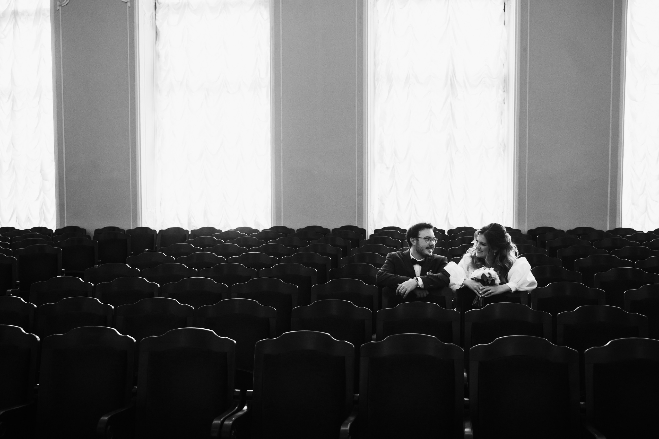 Павел и Екатерина. Семейный и свадебный фотограф в Санкт-Петербурге и Москве