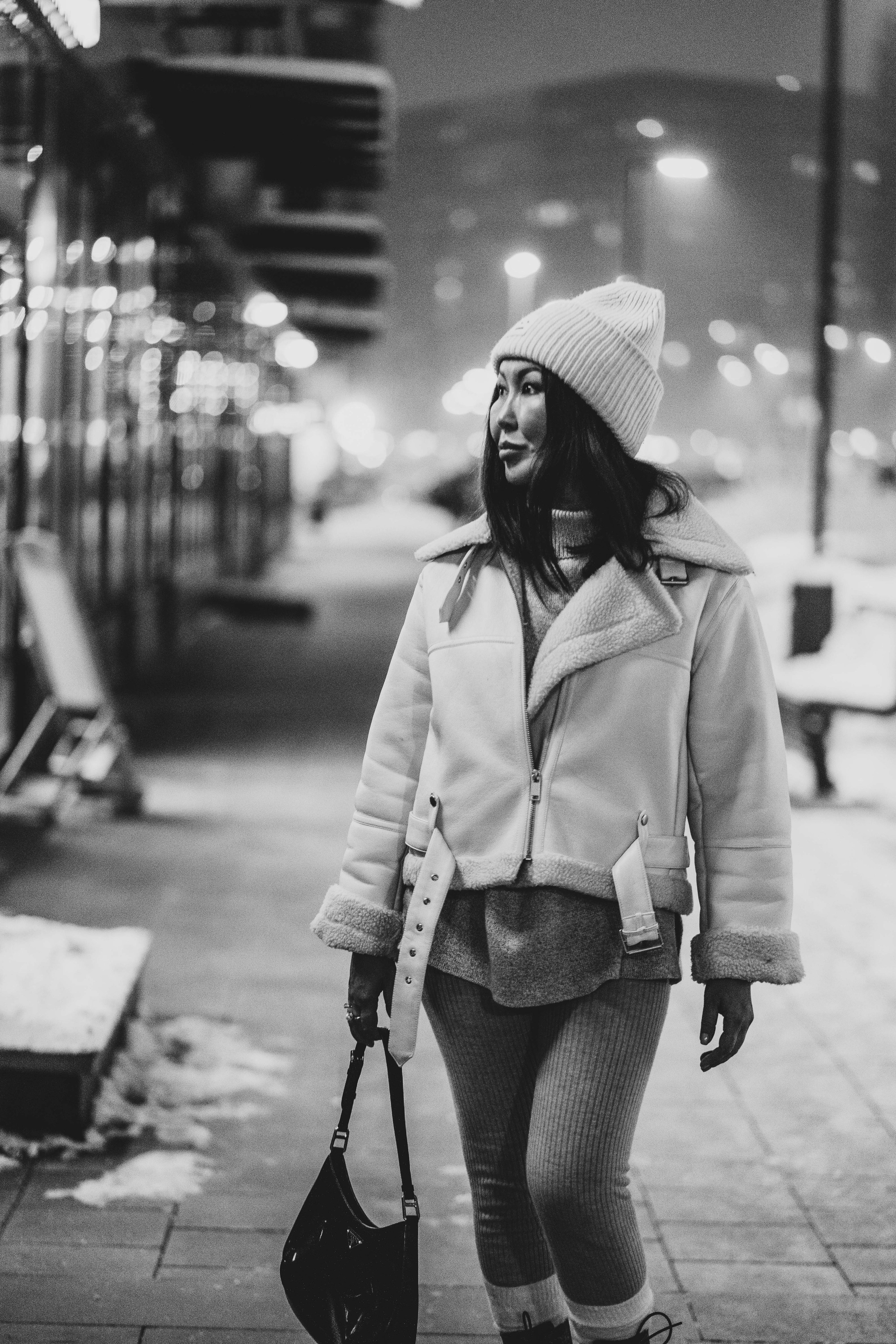 Туйяра. Семейный и контент фотограф в Москве и Троицке Горелова Лизавета