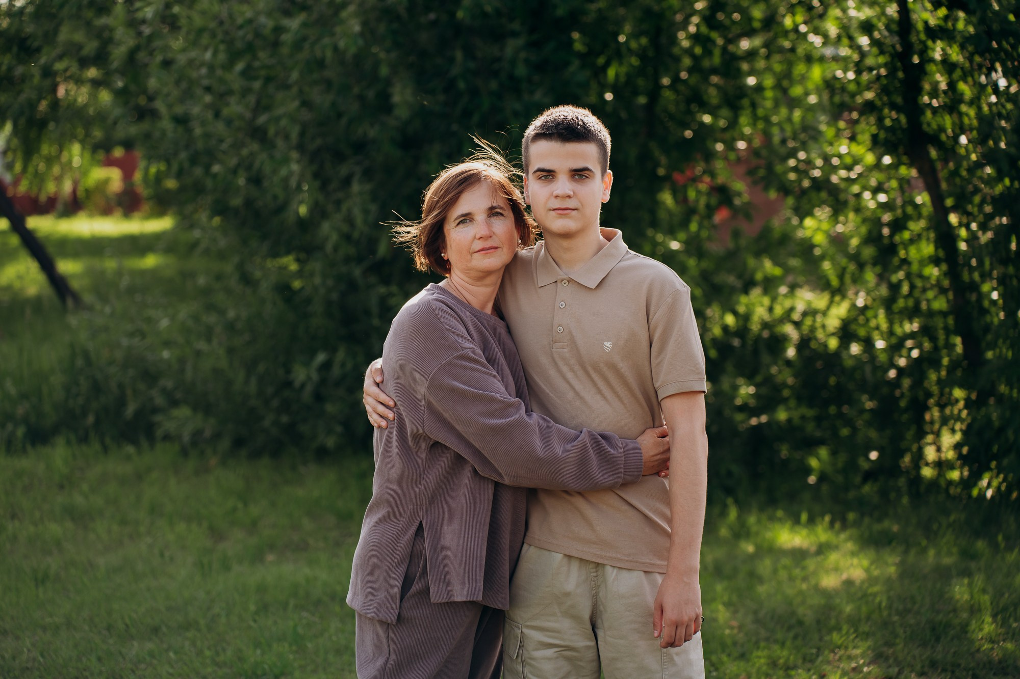 Фотосъемка школьного выпускного для 11 класса. Свадебный и репортажный фотограф в Ярославле Евгений Сальников