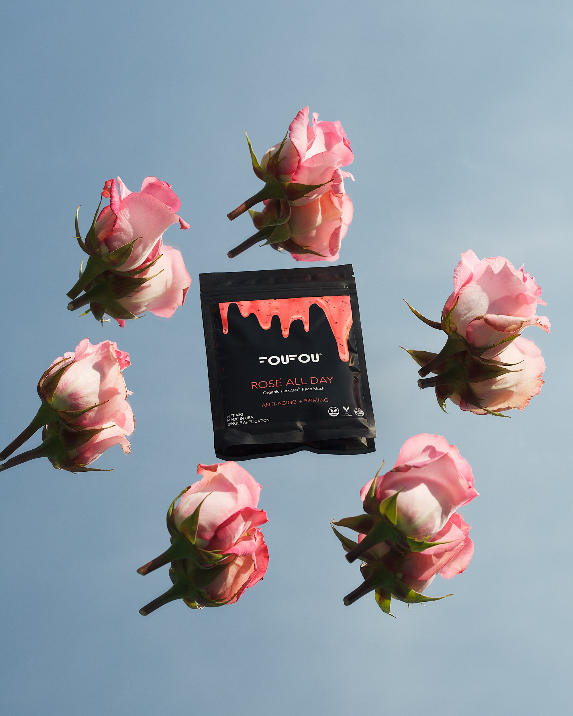 Юлия Василенко, Предметный фотограф Барнаул, бьюти съемка ,съемка крема, косметика, фото для бренда в Барнауле, фото для маркетплейсов, съёмка для упаковки, фото упаковка, прайс на предметную фотосъемку, фотосъемка для производителя, предметная съемка