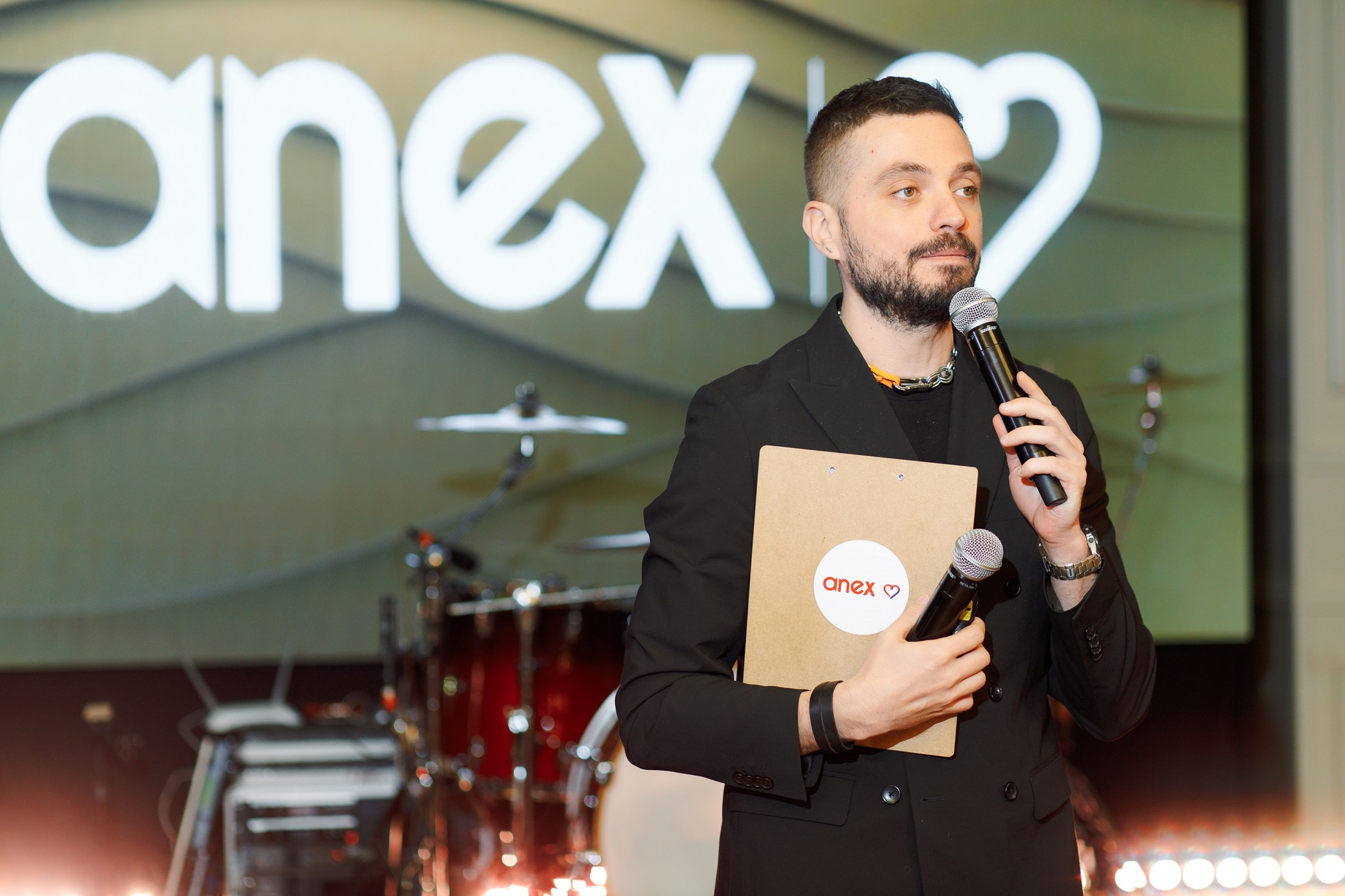 репортажный фотограф в краснодаре