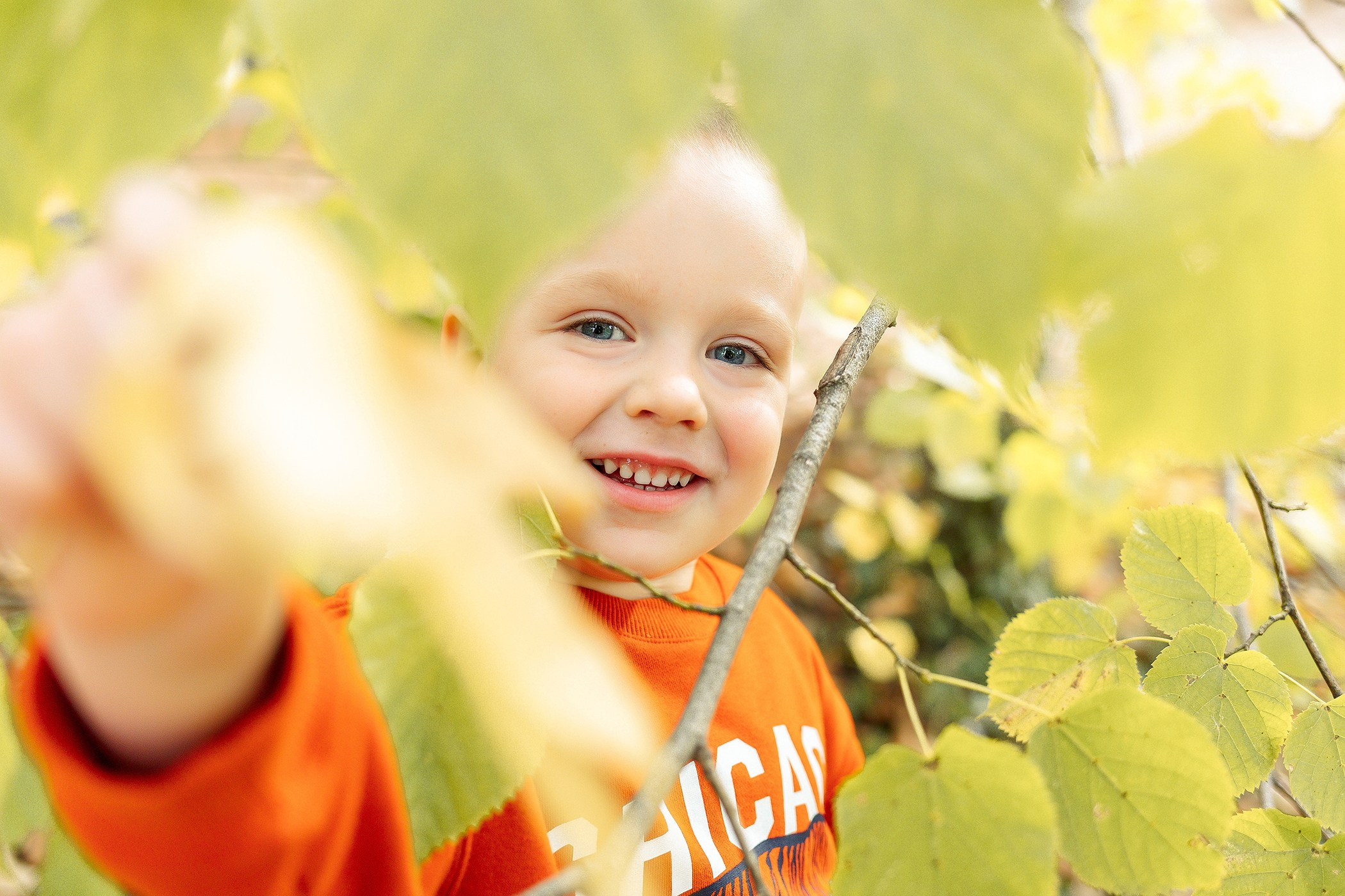 Мария и Захар. Семейный, репортажный, свадебный фотограф в Краснодаре Артур Александрин