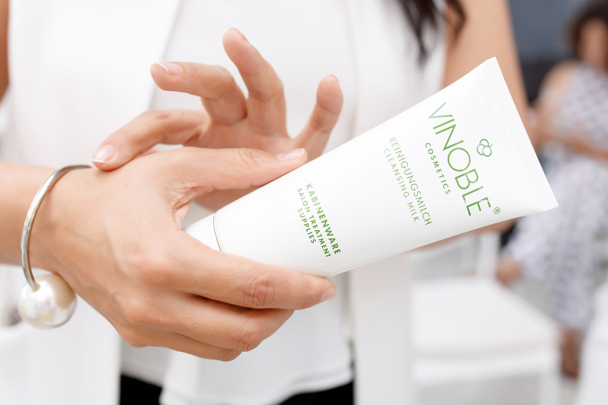 репортажный фотограф в краснодаре