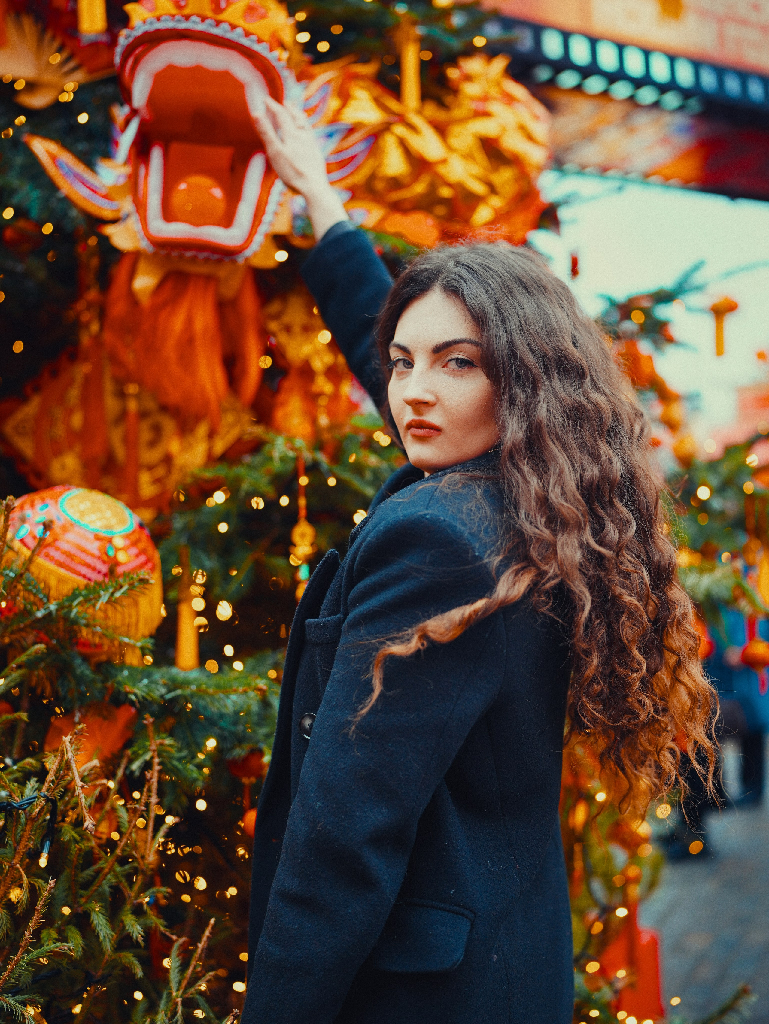 #2. Фотограф Евгений Корольков