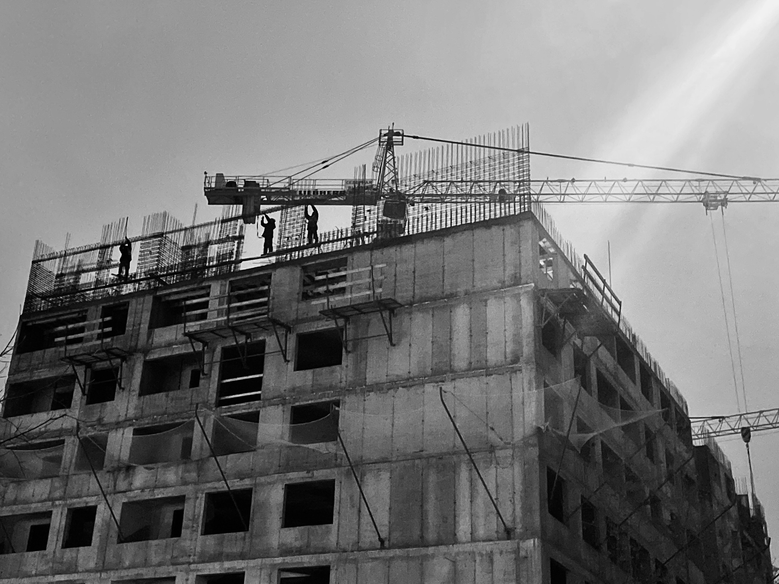 5=30. Елизавета БаковА