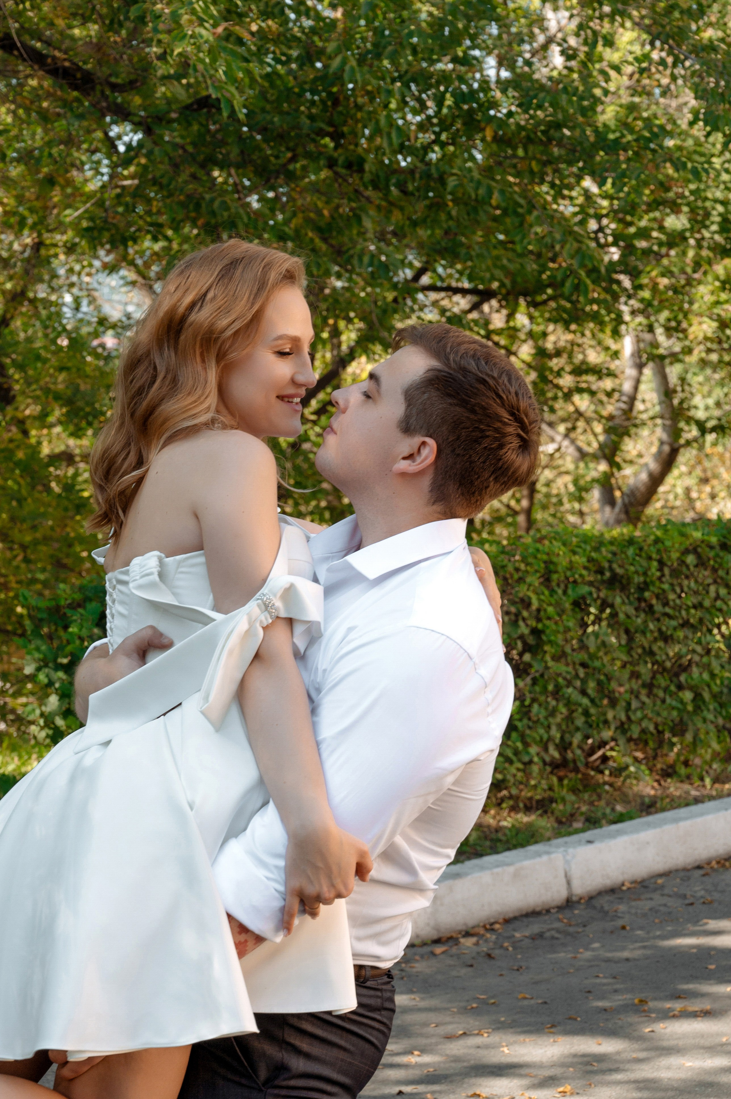 Свадебный фотограф в Находке. Свадебный и семейный фотограф в Находке и Владивостоке