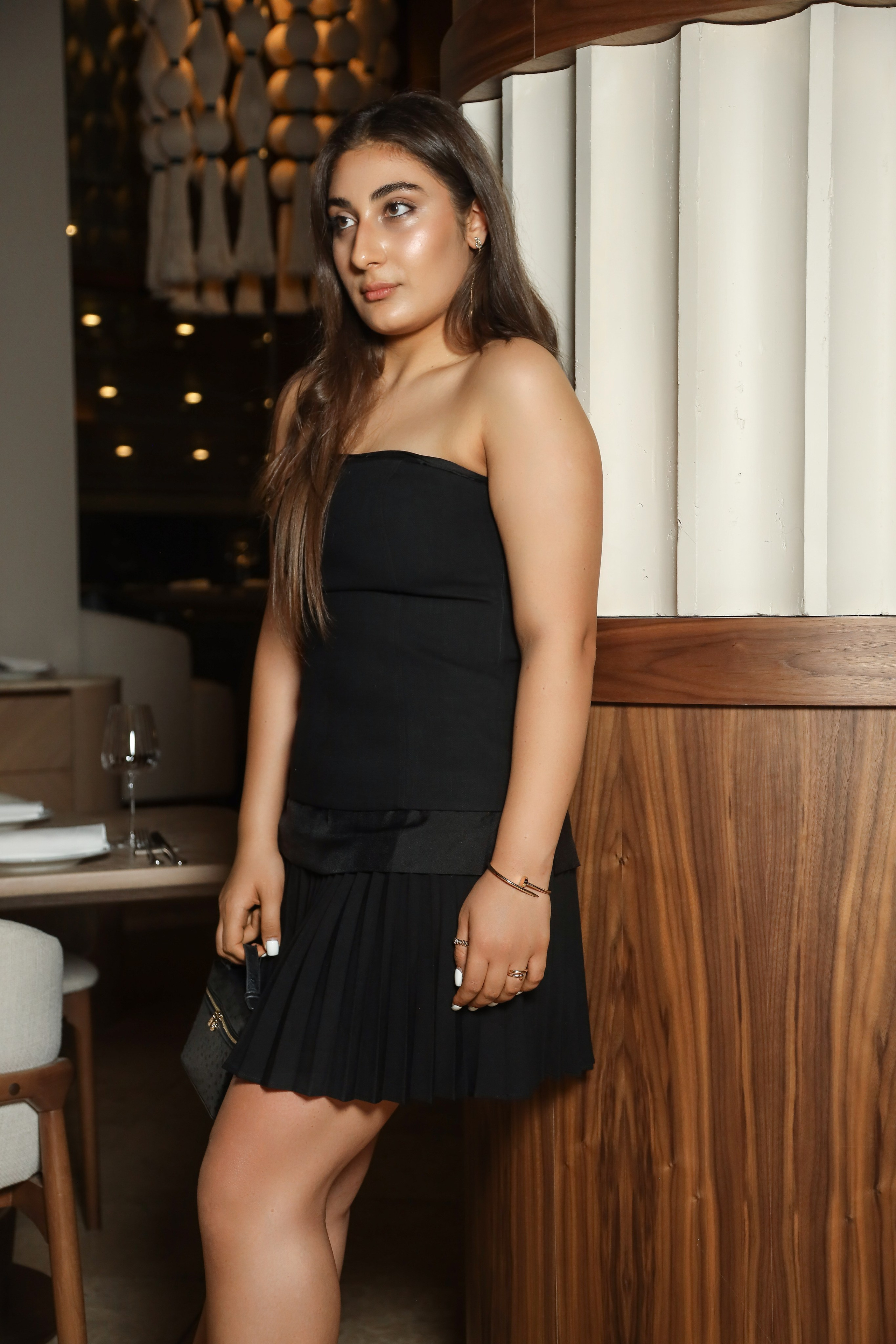 День Рождения Варвары. Фотограф Антон Чупринин