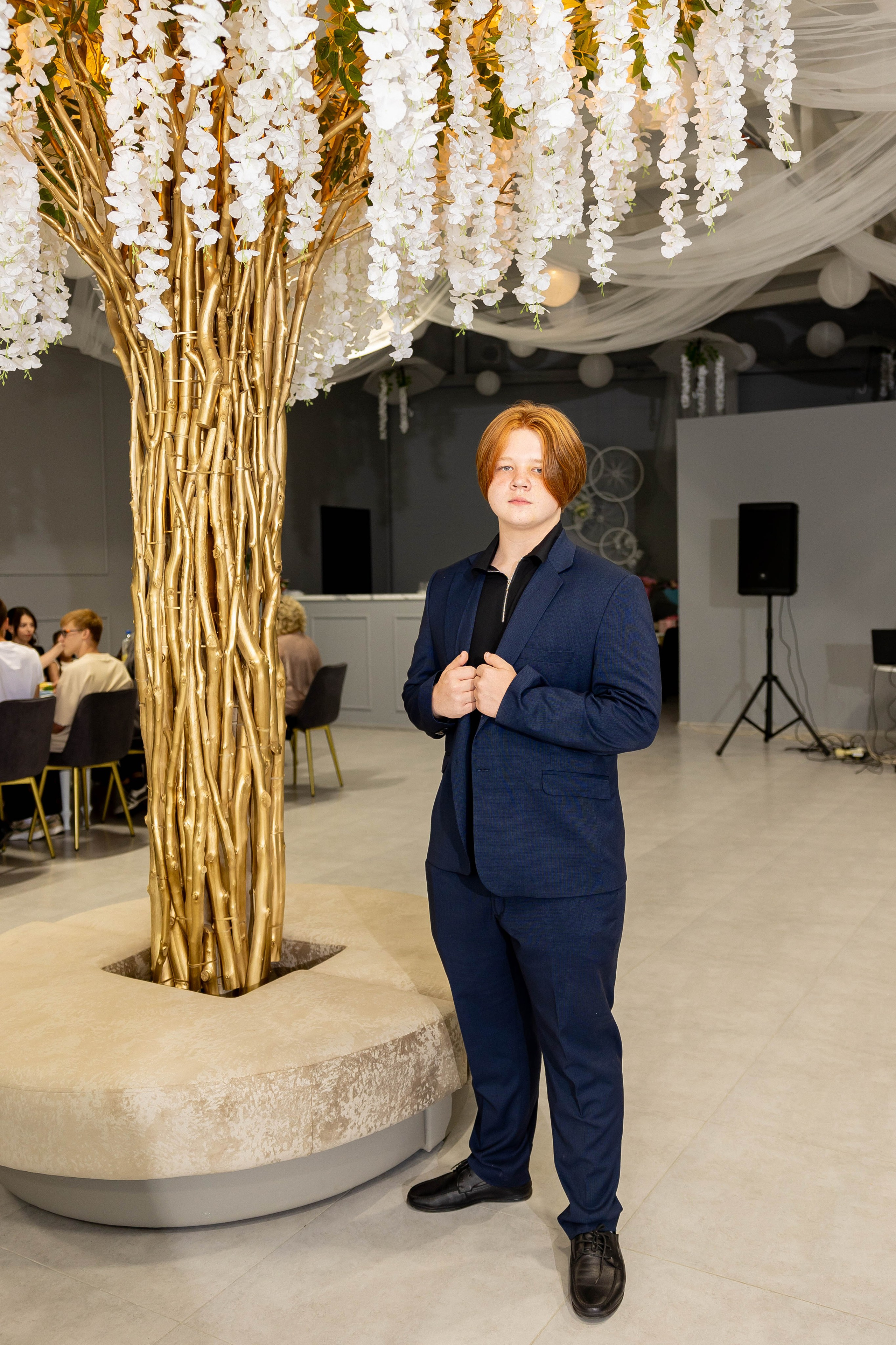 Школа 9 выпуск 2025. Выпускные альбомы в Краснодарском крае