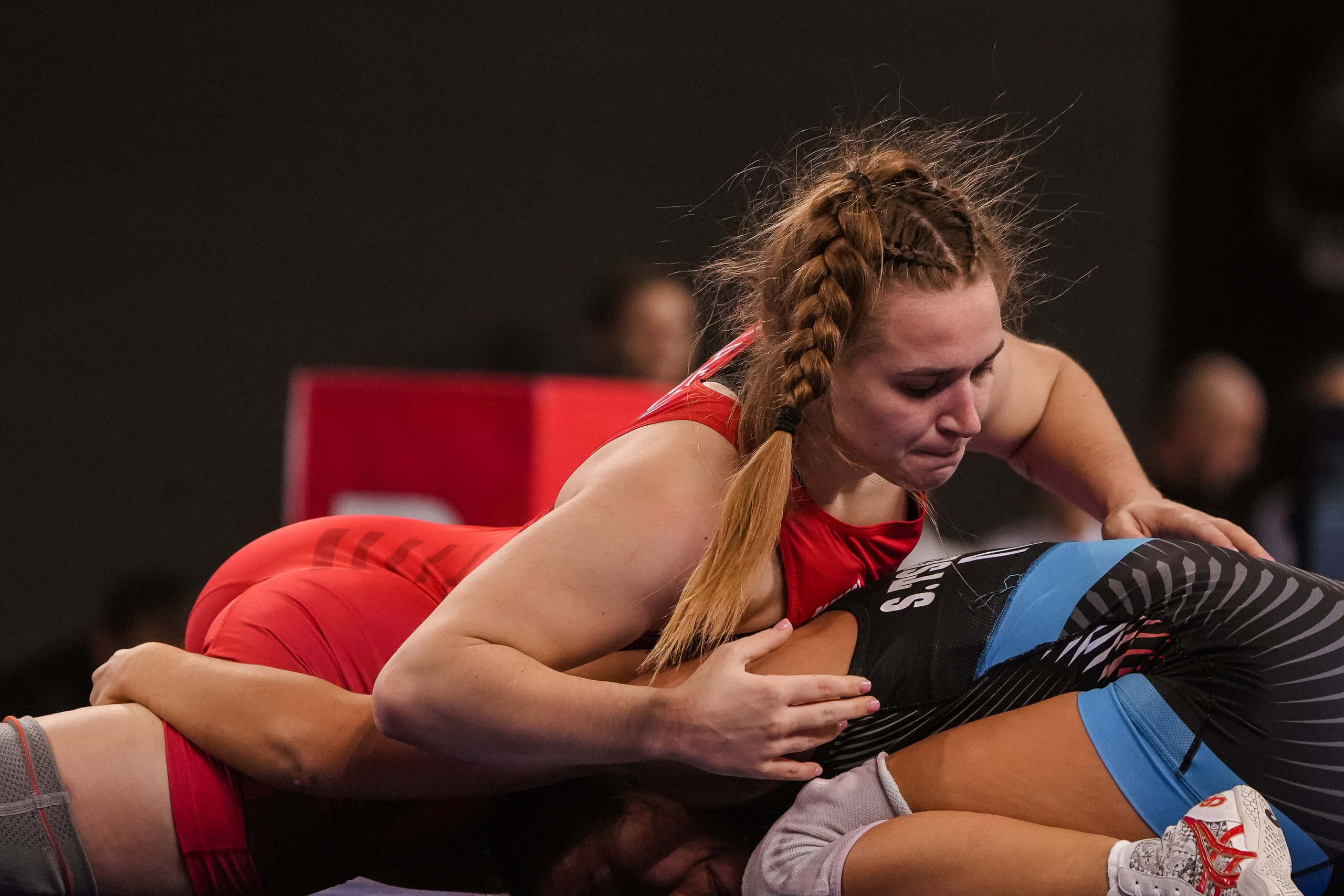 Кубок Ивана Ярыгина 2024 фото / Ivan Yarygin Cup 2024 photos. Фотограф Анна Герман. Красноярск