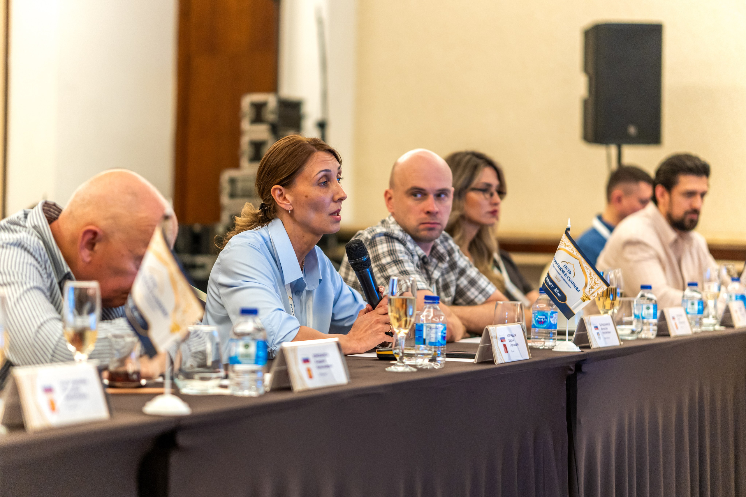 репортажный фотограф в Аланье,услуги репортажного фотографа в Аланье,репортажная фотосъёмка в Аланье,фотограф для мероприятий в Аланье,фотограф на корпоратив в Аланье,фотограф на конференцию в Аланье,фотограф на бизнес-мероприятие в Аланье,репортажный фотограф на свадьбу в Аланье,фотограф на юбилей в Аланье,фотограф на день рождения в Аланье,фотограф на вечеринку в Аланье,фотограф на концерт в Аланье,репортажная фотосъёмка для блогеров в Аланье,фотограф на фестиваль в Аланье,фотограф на спортивное мероприятие в Аланье,репортажная фотосессия для СМИ в Аланье,корпоративный репортажный фотограф в Аланье,репортажная съёмка для отелей в Аланье,репортажная съёмка для ресторанов в Аланье,лучший репортажный фотограф в Аланье,репортажная фотосъёмка под ключ в Аланье,фотограф для деловых встреч в Аланье,фотограф на выставку в Аланье,фотограф на презентацию в Аланье,фотограф для бизнес-форума в Аланье,репортажный фотограф для мероприятий в Аланье,фотограф для концертов и шоу в Аланье,фотограф для театральных постановок в Аланье,репортажный фотограф для спортивных событий в Аланье,фотограф на утренник в Аланье,репортажная фотосъёмка детей в Аланье