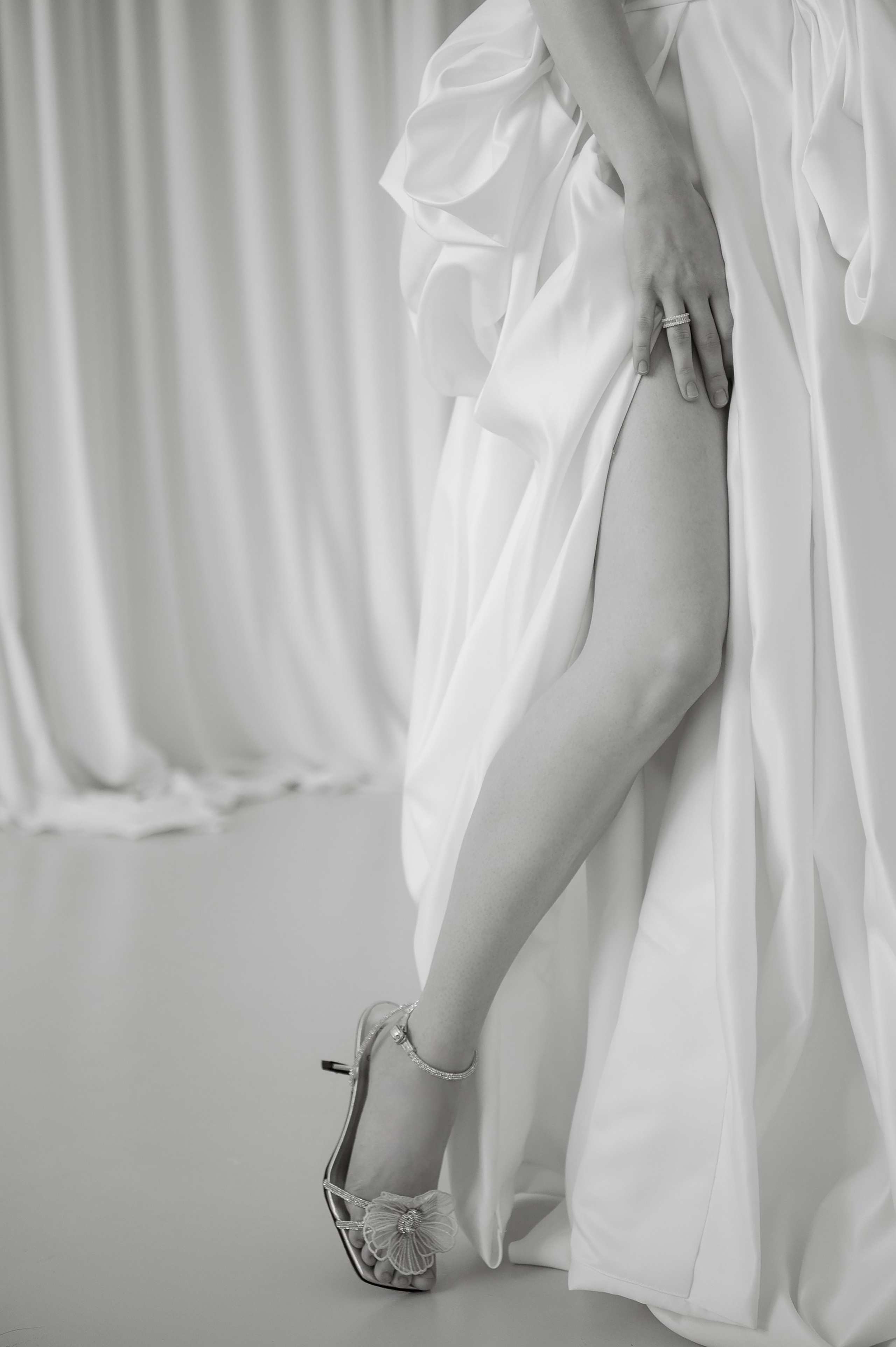 Влад и Алла. Свадебный фотограф Ростов-на- Дону, Краснодар, Москва