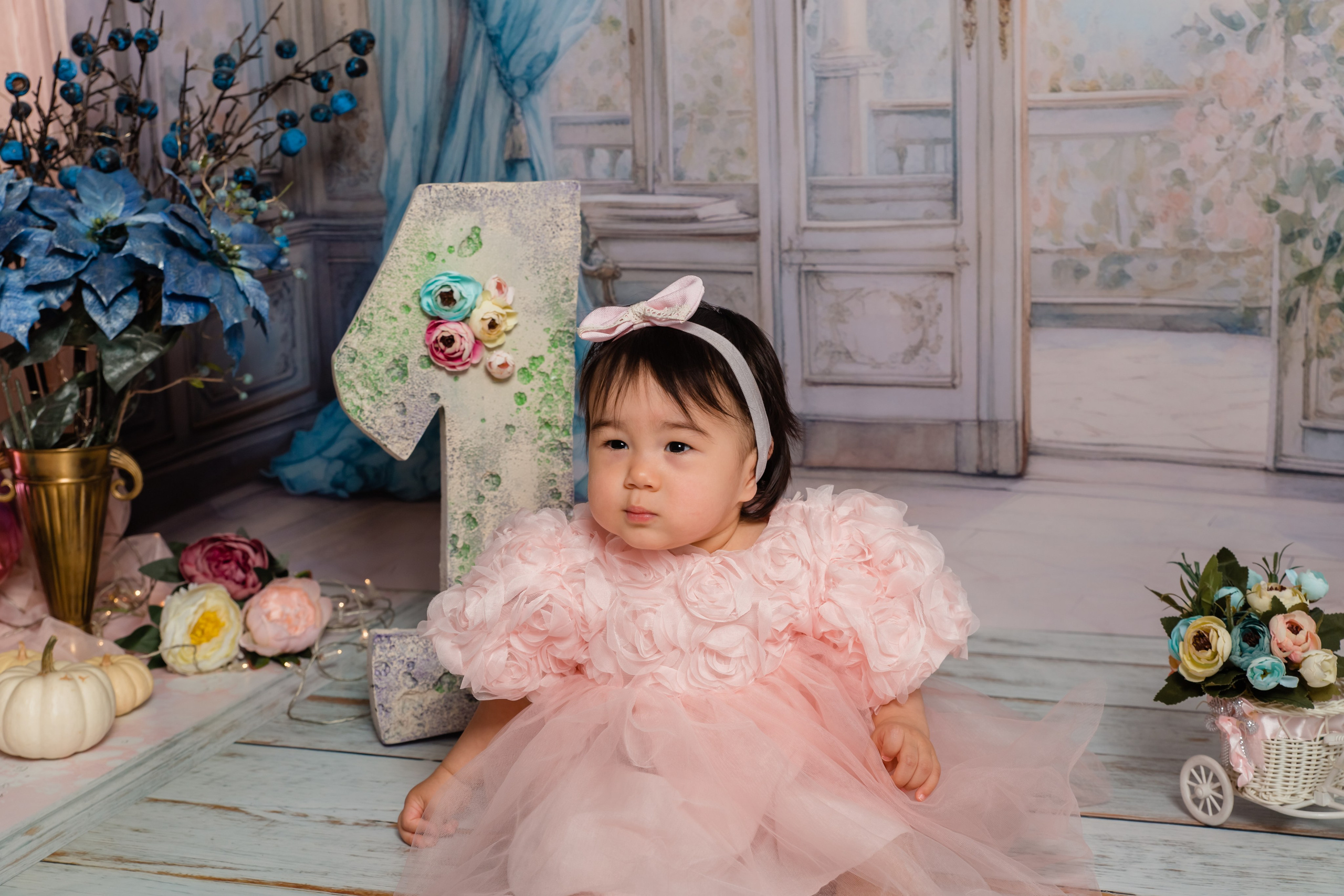 Aylin. Professional family and children’s photographer in Izmir Irina Eron