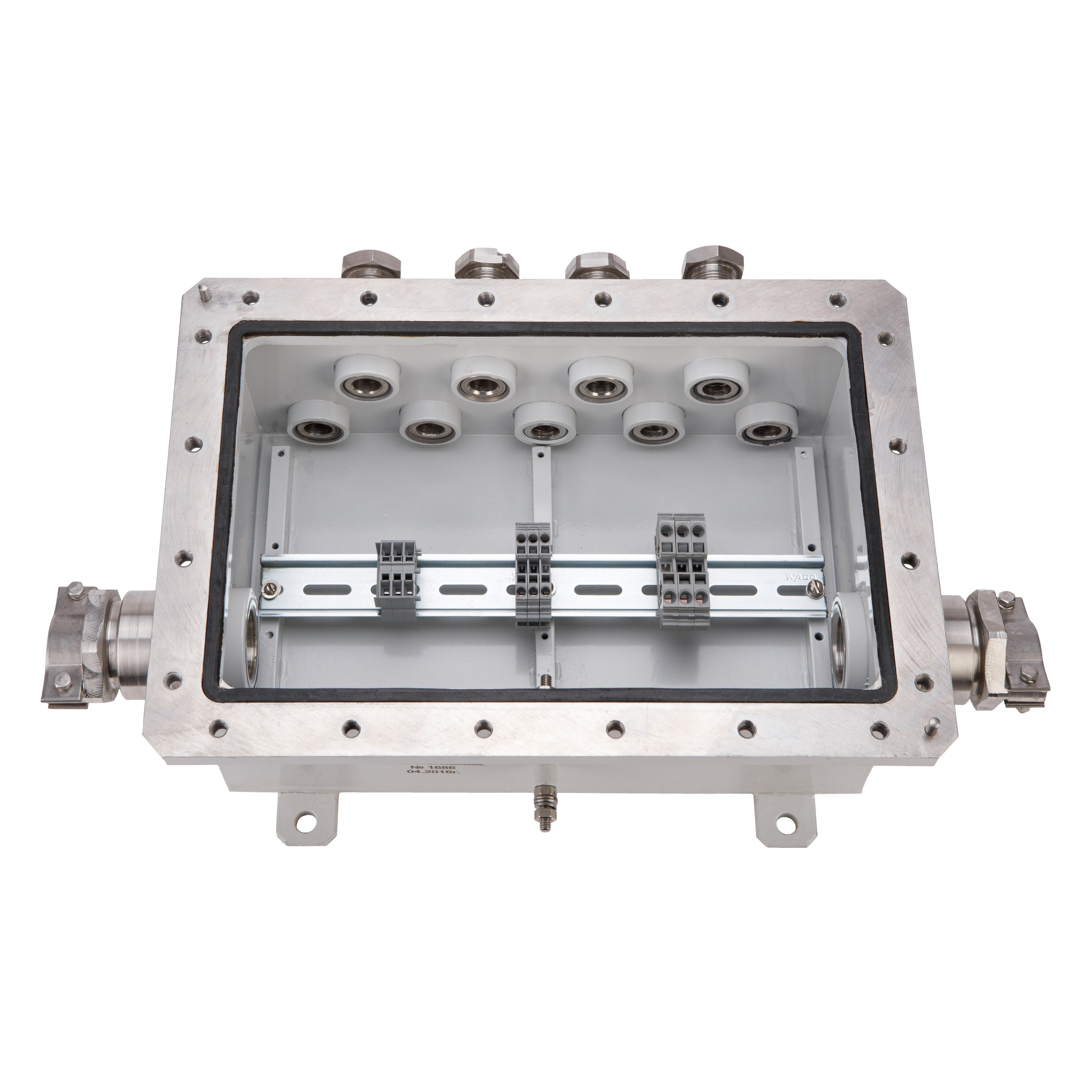 Электроника на белом, для каталога и сайта. Предметный фотограф Александр Трузян