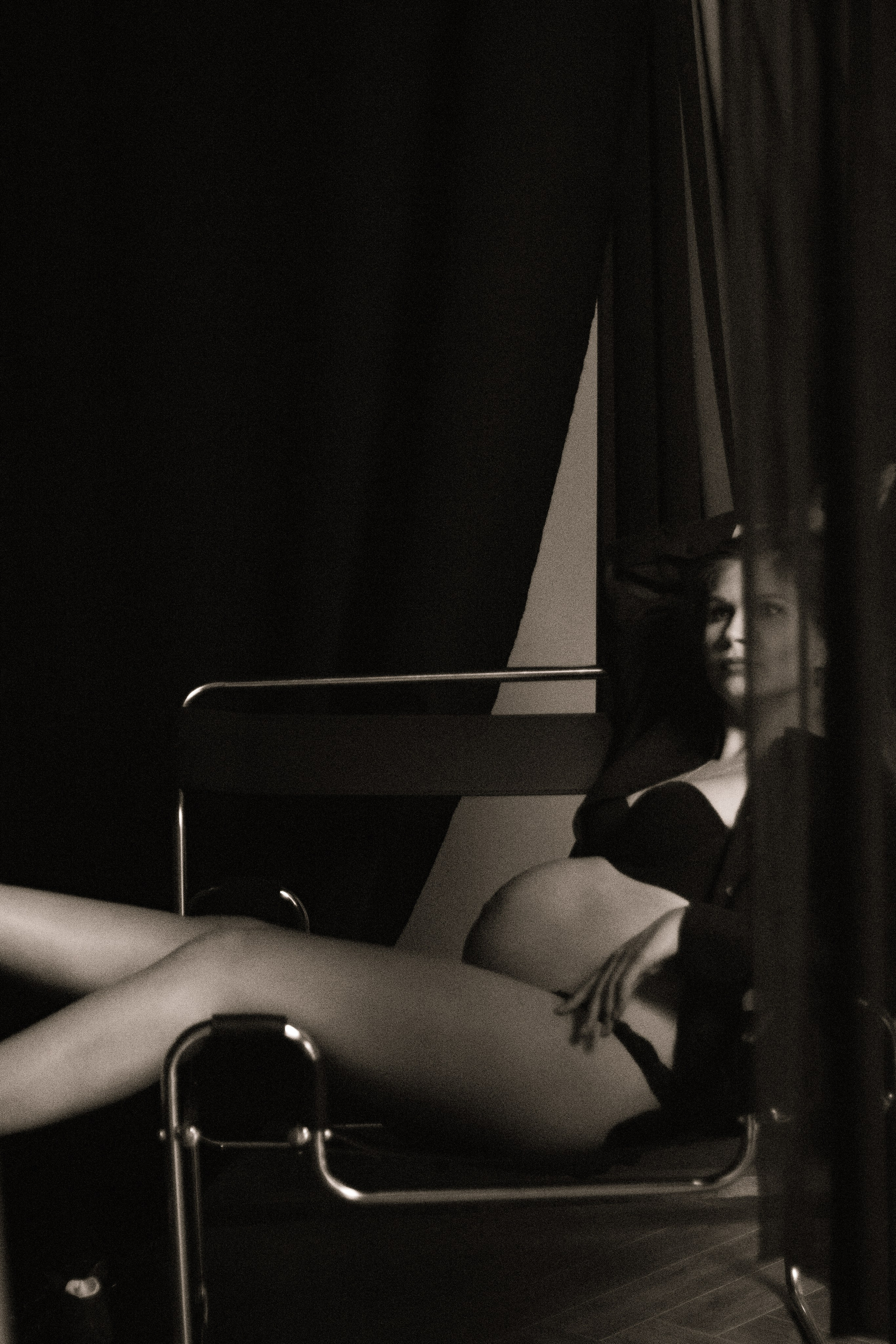 Студийная съемка. Фотограф в Астане, индивидуальная, семейная, домашняя фотосессия