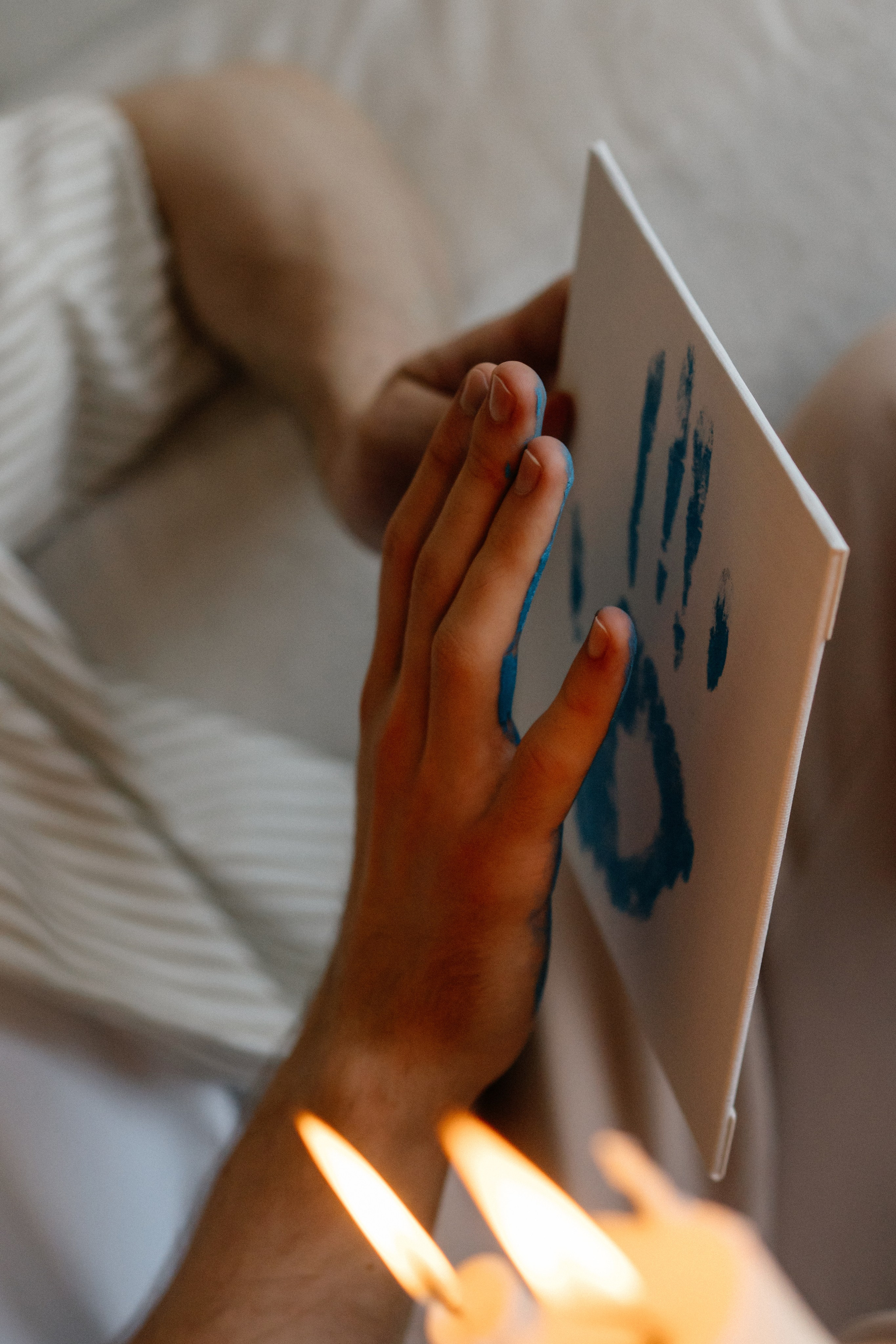 Надежда & Максим. Свадебная фото и видеосъемка в Гомеле