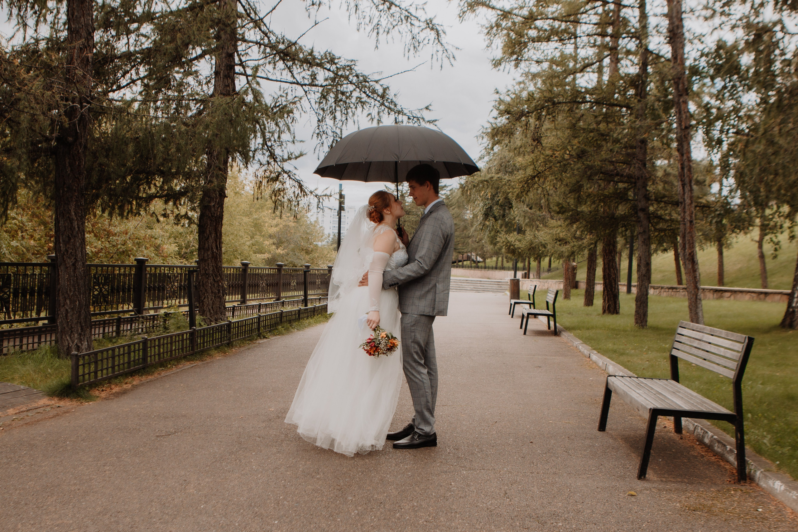 F a m i l y. ProFoto