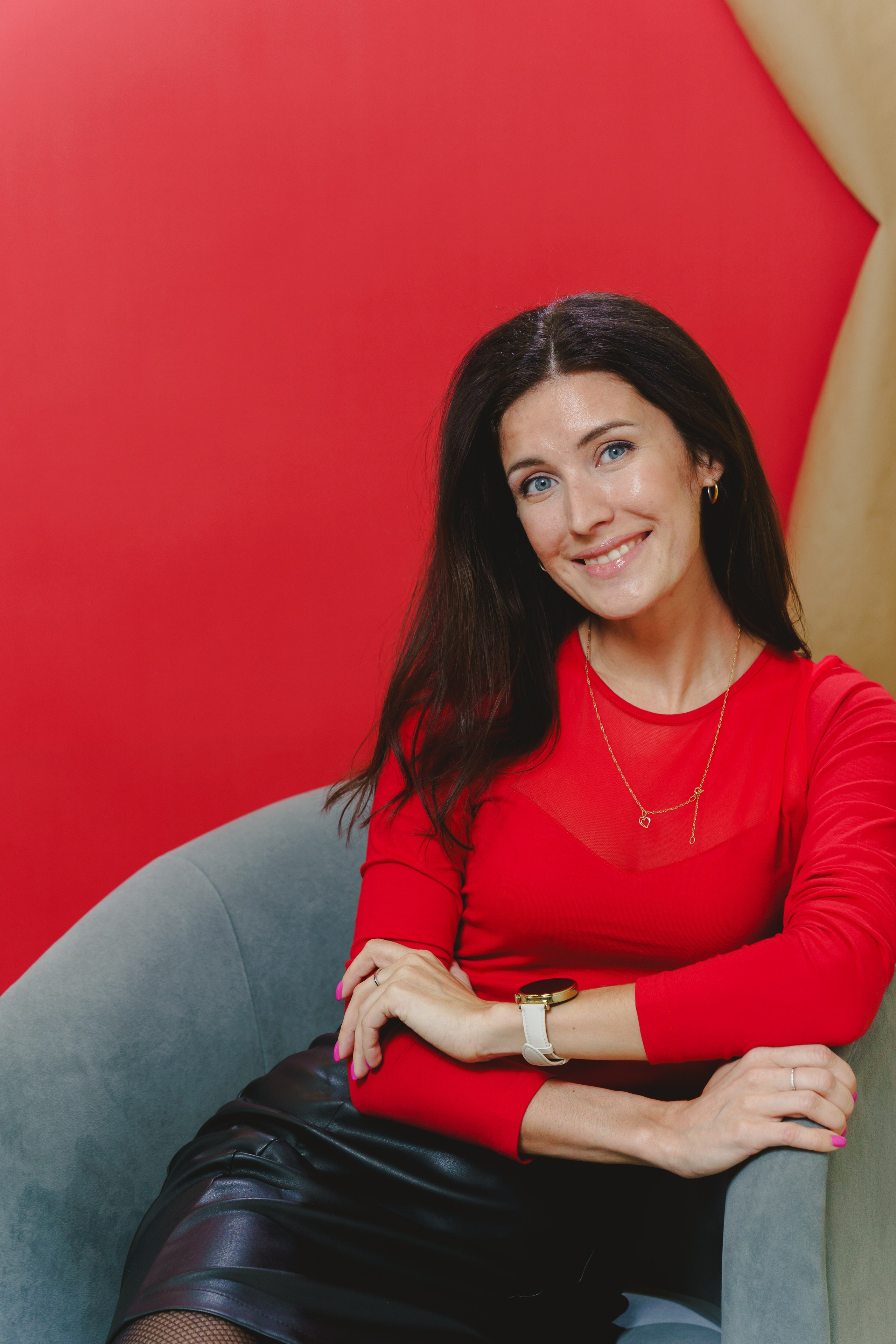 Театральный марафон «Книга и театр». Фотограф в детский сад в Екатеринбурге, выпускные альбомы Юлия Умерова