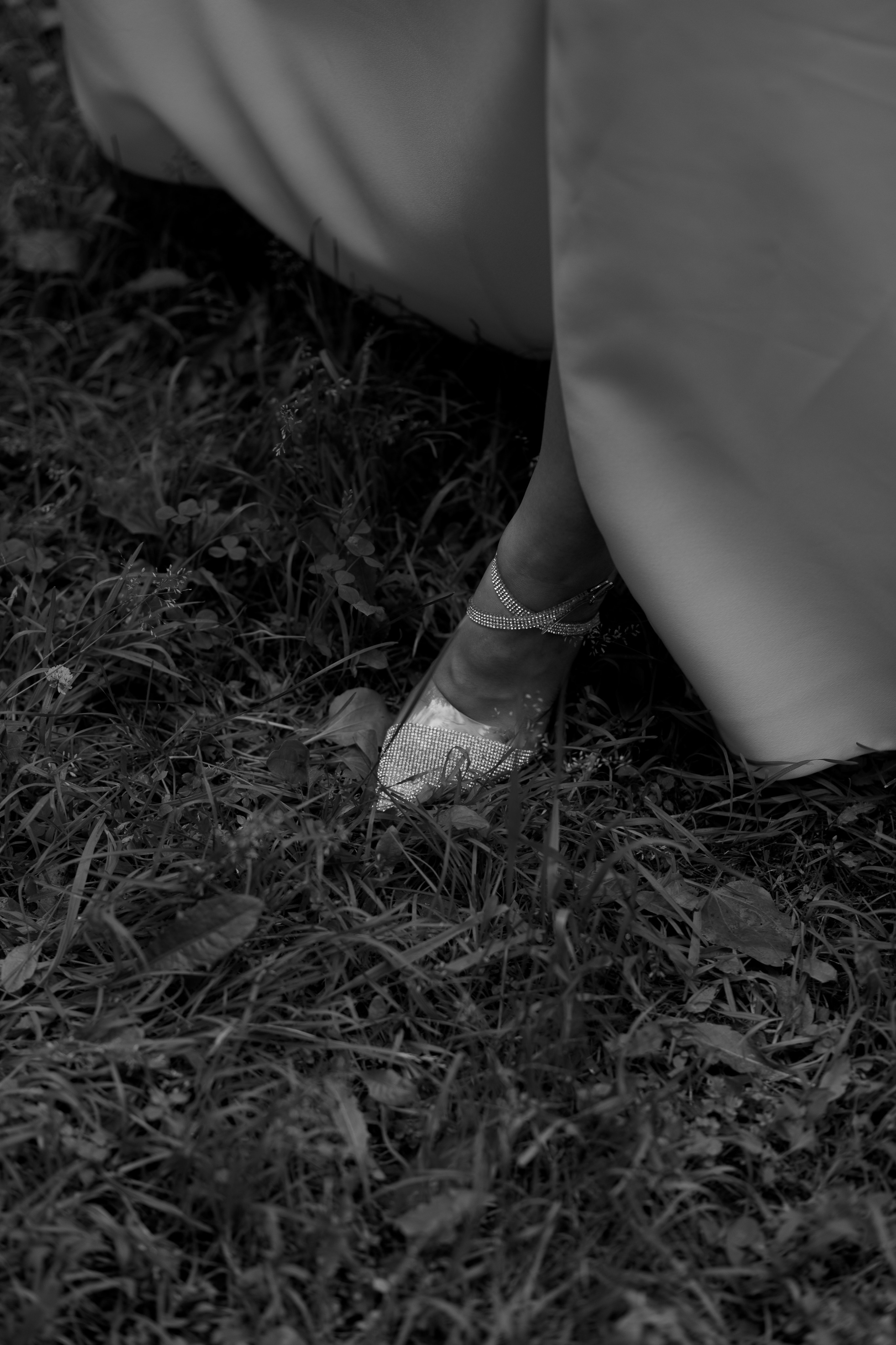 Костя и Айгиза — MORE AMORE. Свадебный фотограф Екатеринбург/Челябинск — Любовь Волохова