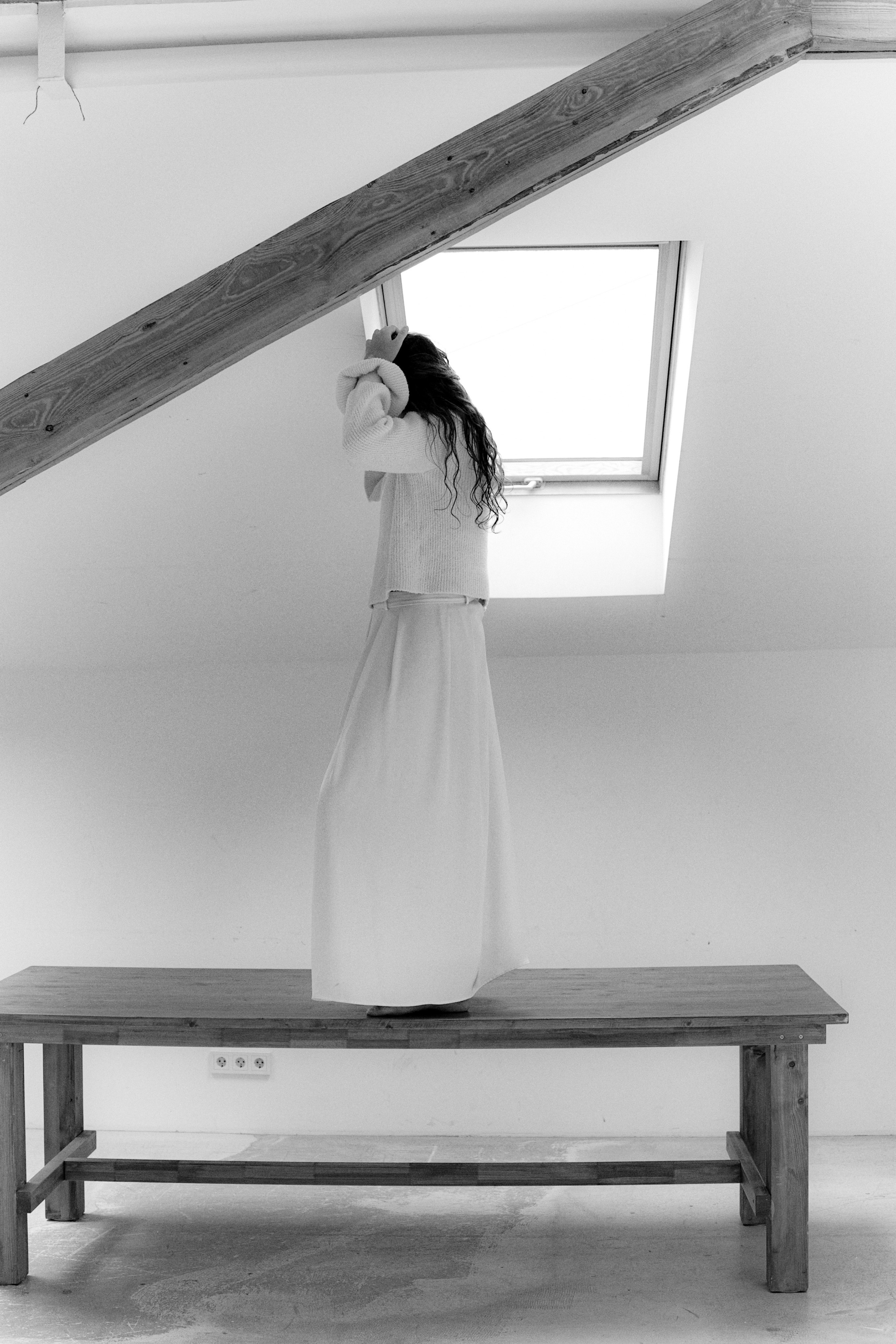 Катя. Фотограф и видеограф в Москве Юлия Прушинская