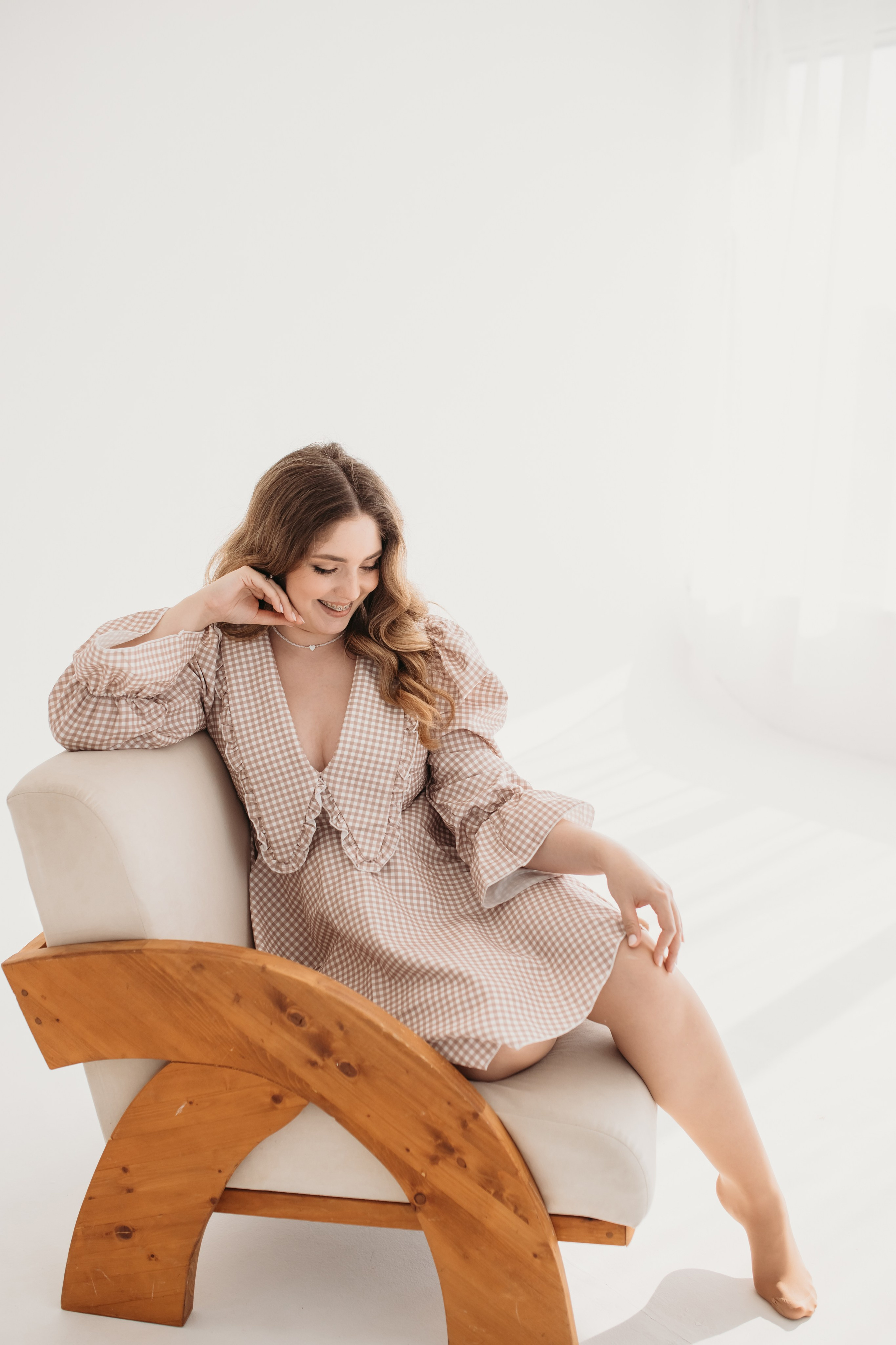 Аврора. Семейный и детский фотограф Минск, Беларусь