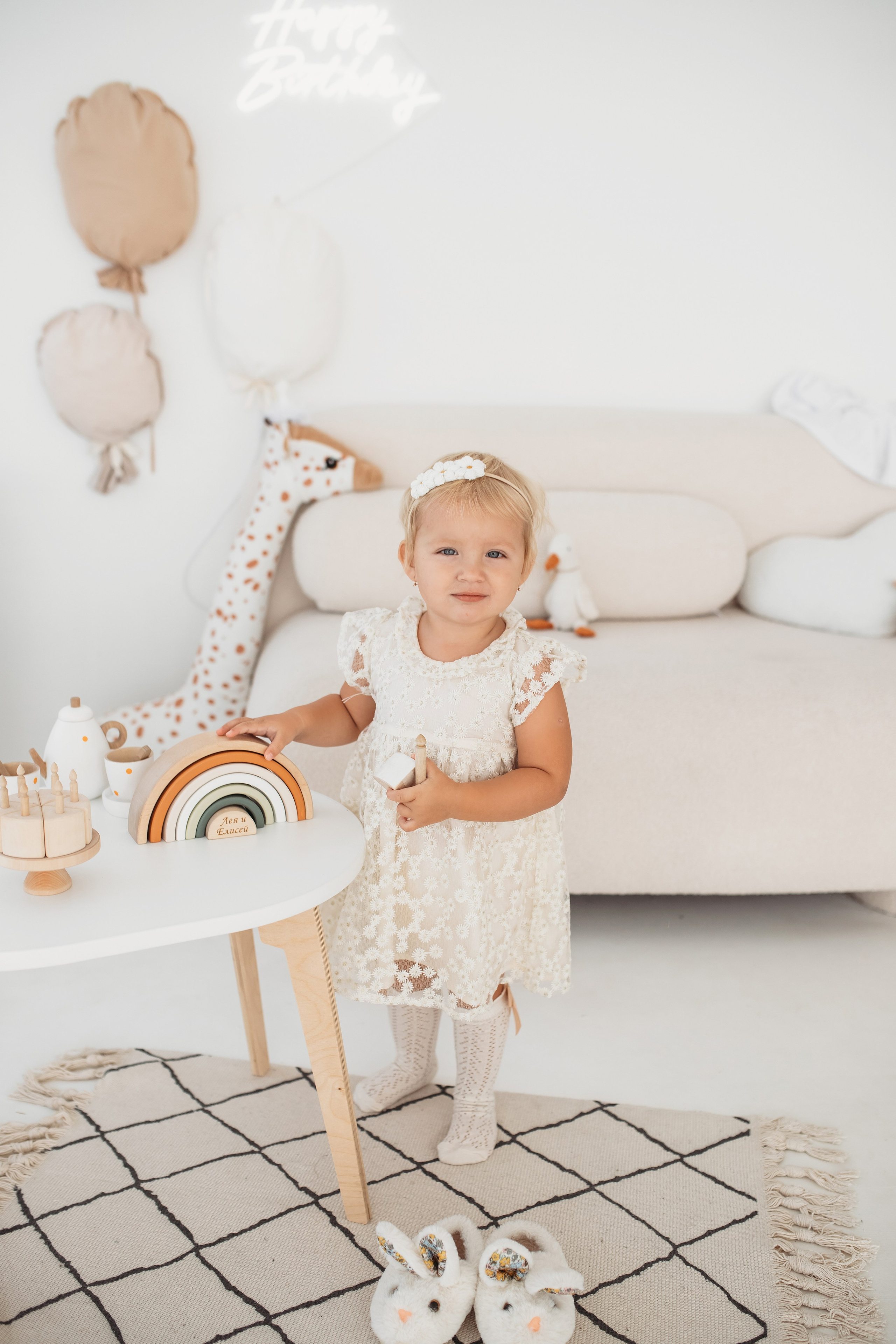 Лея и Елисей. Семейный и детский фотограф Минск, Беларусь