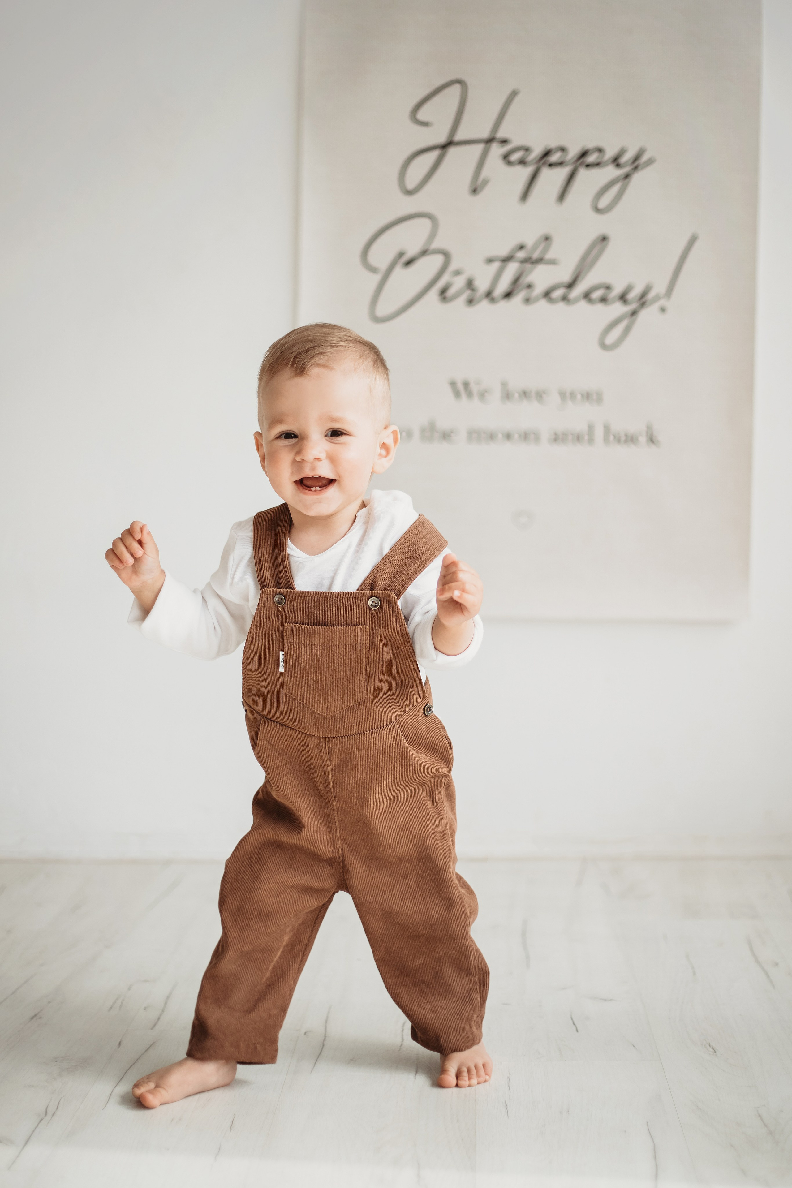 Марк. Семейный и детский фотограф Минск, Беларусь