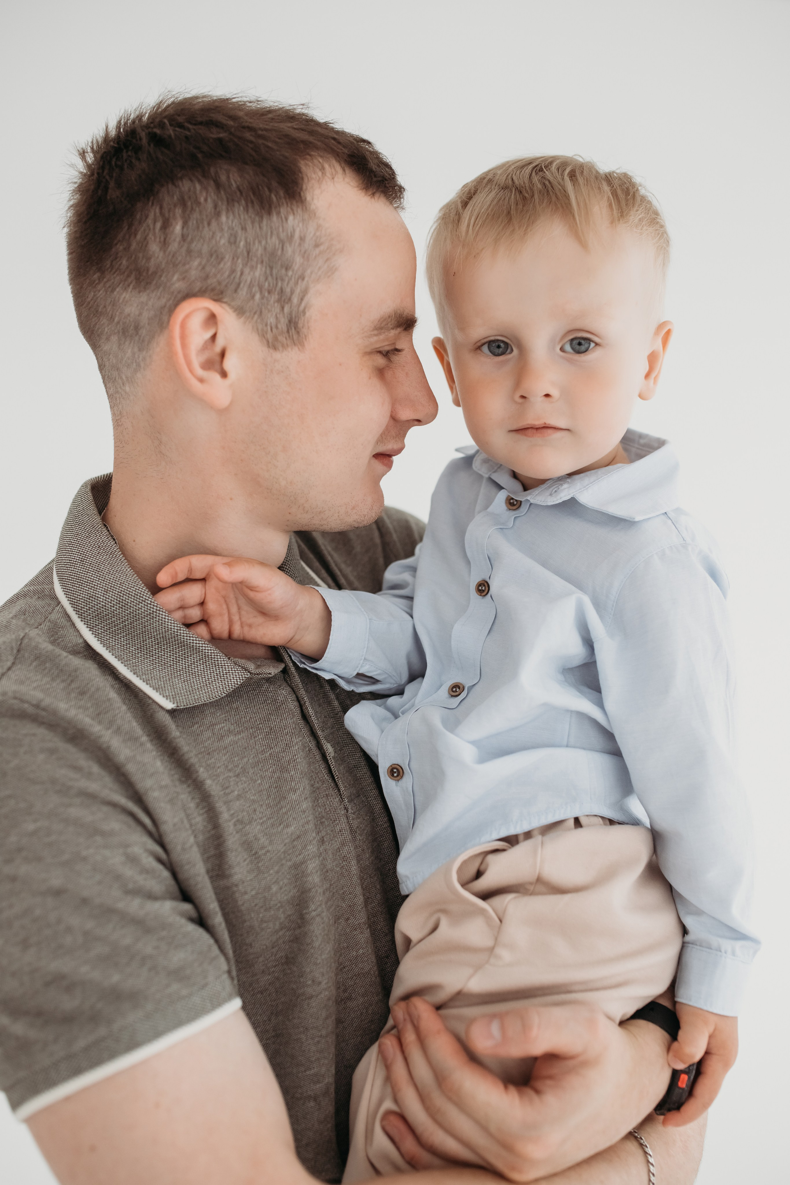 Family. Семейный и детский фотограф Минск, Беларусь