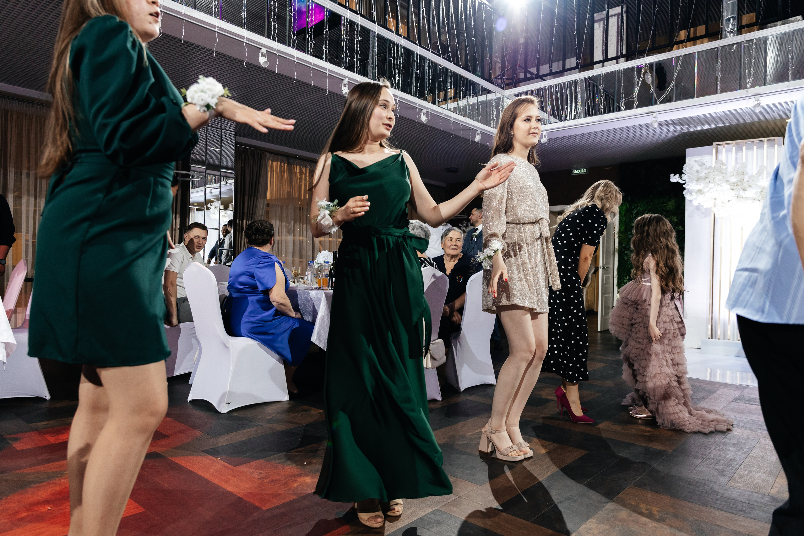 Igor & Regina. Свадебный фотограф Ильнар Асадуллин