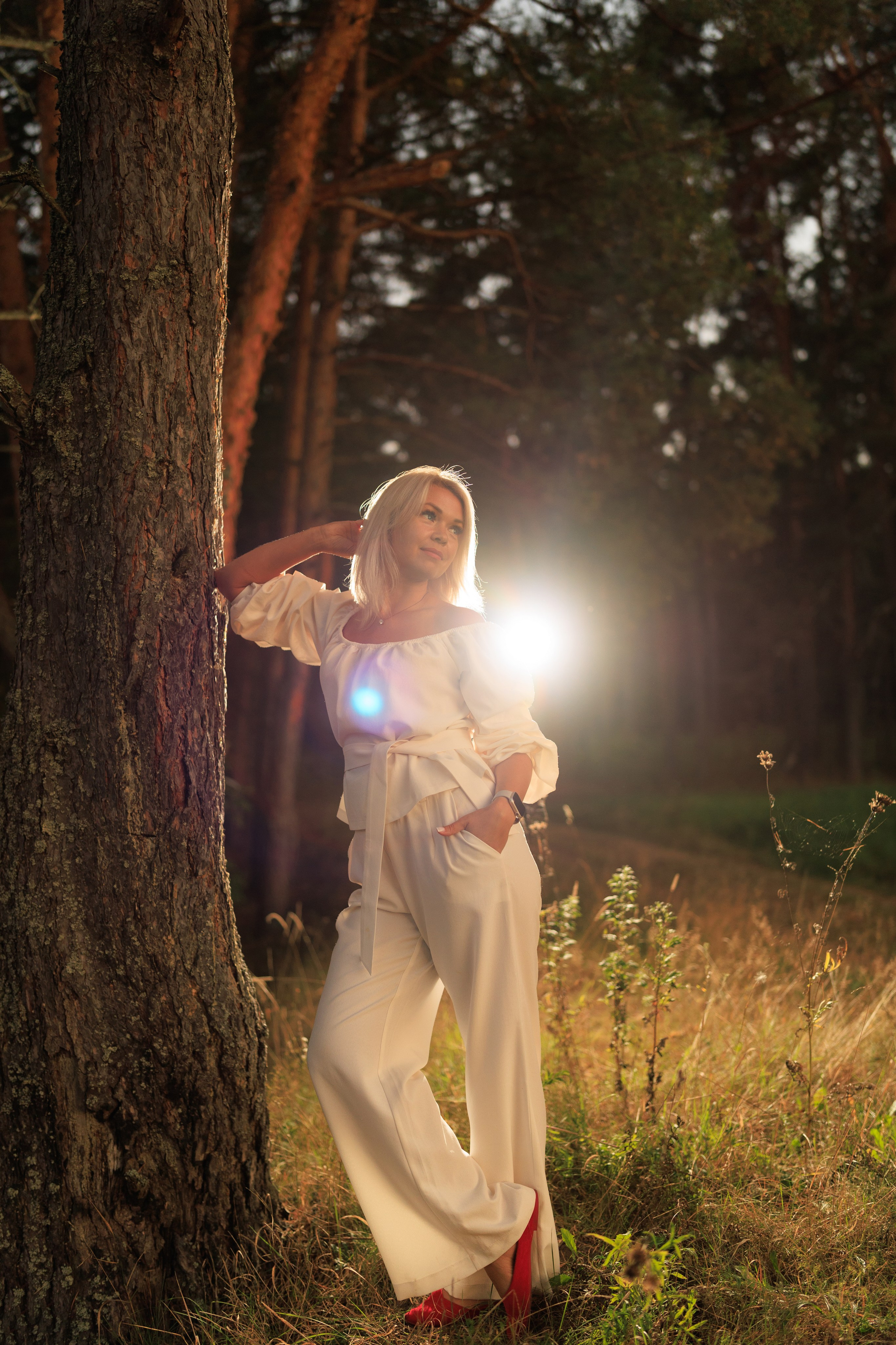 Фотограф в Кашине Калязине Кесовой Горе. Евгений Копайсов | официальный сайт