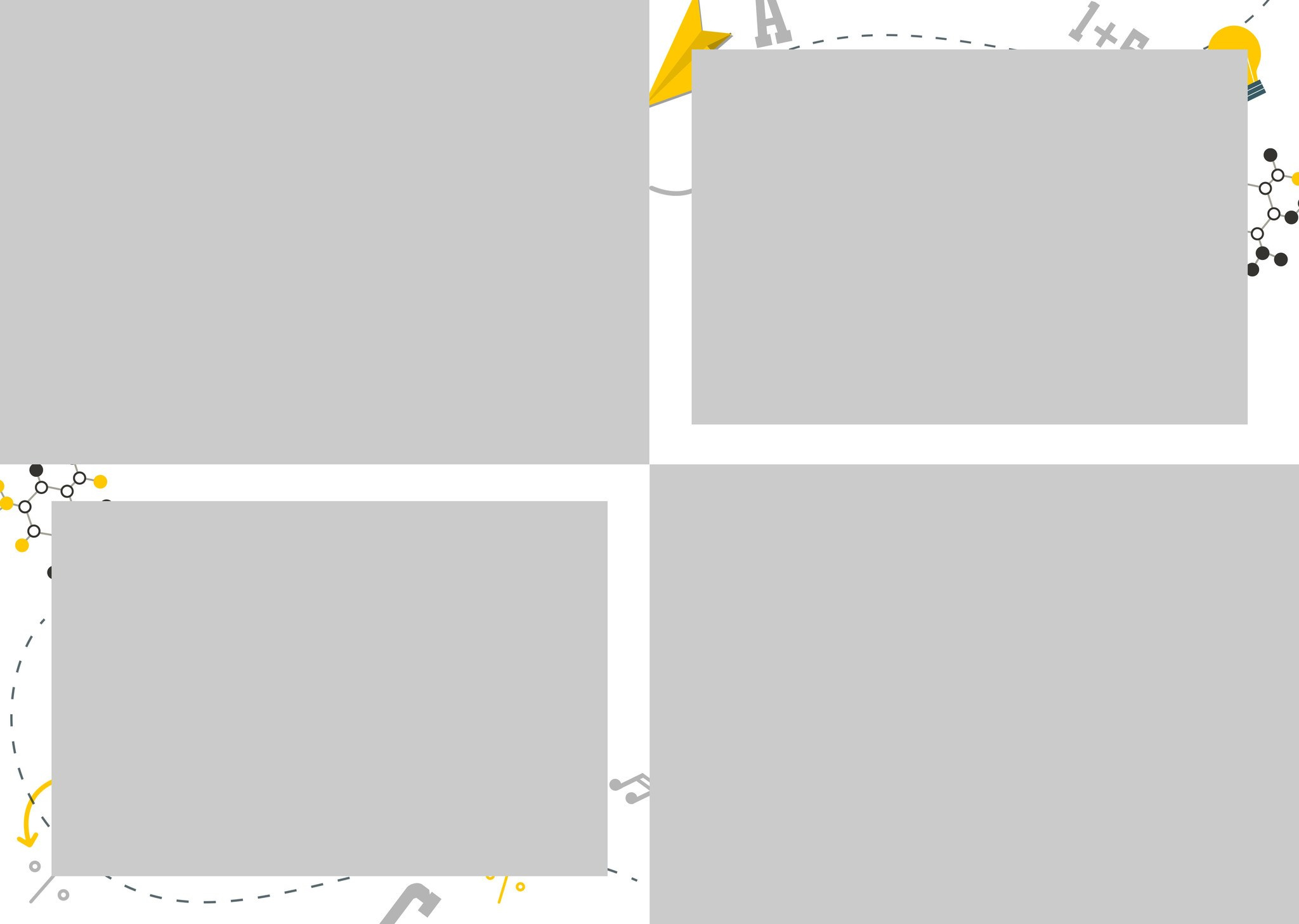 «Умники и умницы». Фотограф в Шелехове, лучшие выпускные альбомы в Шелехове