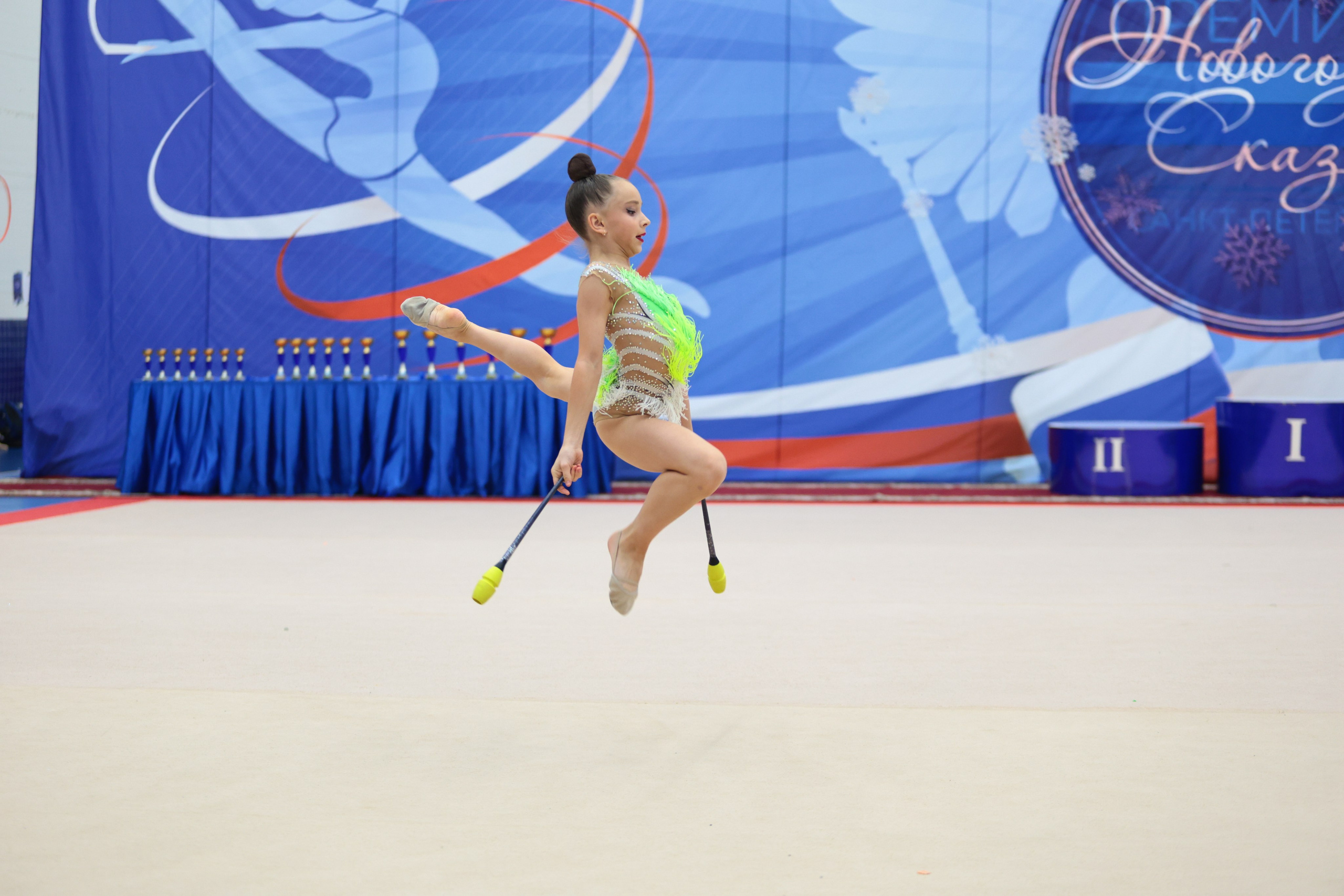 Профессиональная съемка гимнастических выступлений в Санкт-Петербурге. Портретный Фотограф Александр «Konevtsoph» В Санкт-Петербурге