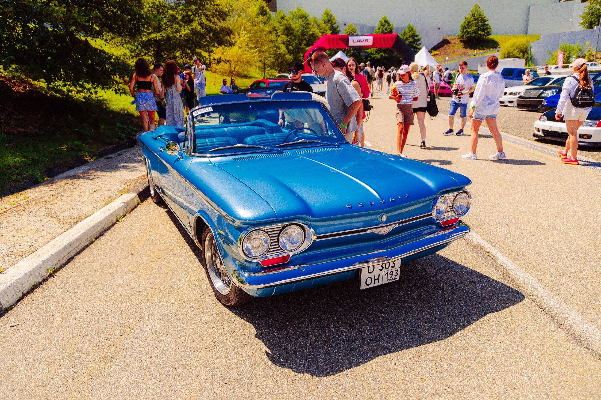 съёмка для контента. репортаж. репортажный фотограф на Алтае . съёмка для контента на Алтае. съёмка для контента Горно-Алтайск. фотограф Яков Рослин. репортажный фотограф Горно-Алтайск.