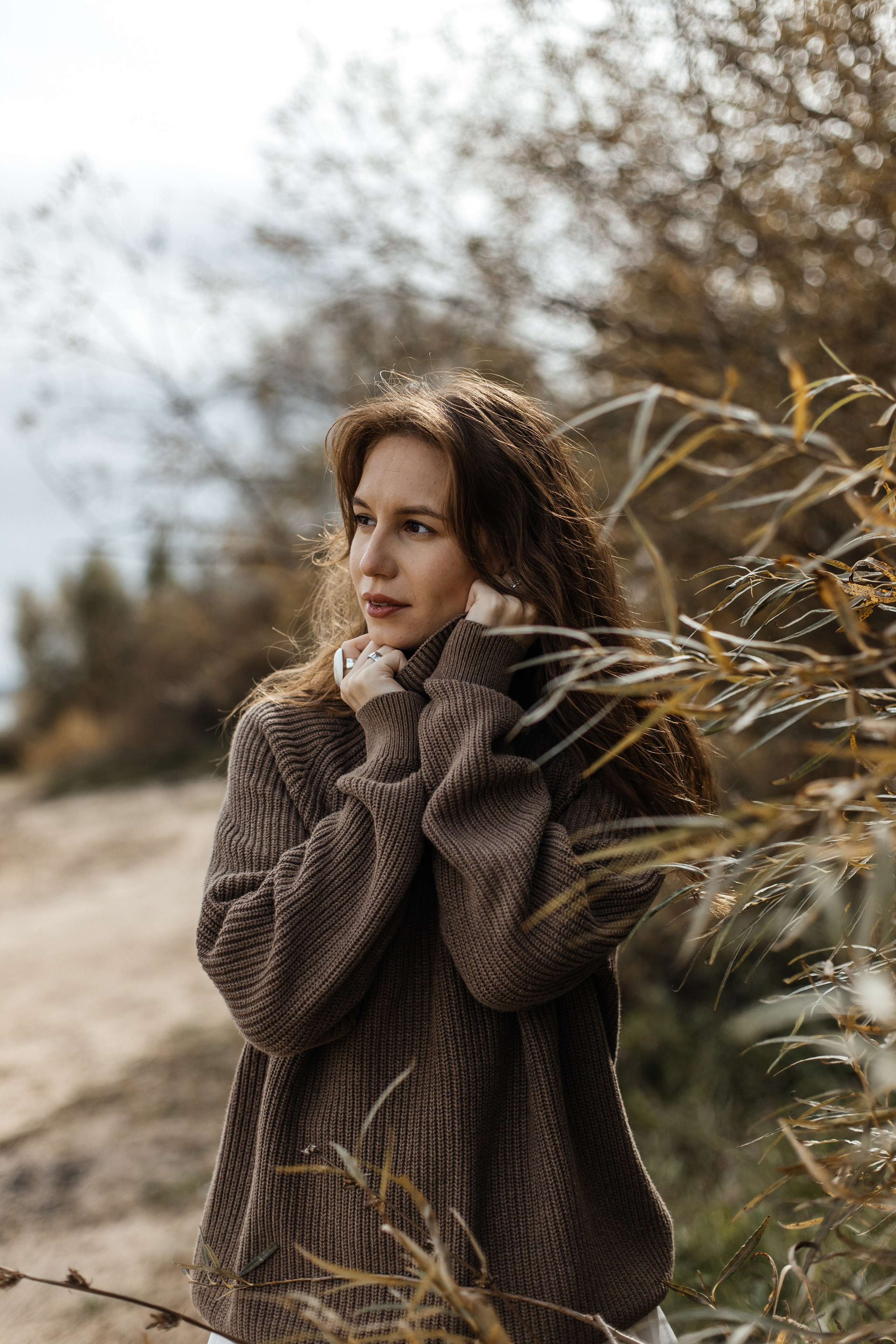 Прогулочная фотосессия. Семейный фотограф в Нижнем Новгороде Куренкова Юлия
