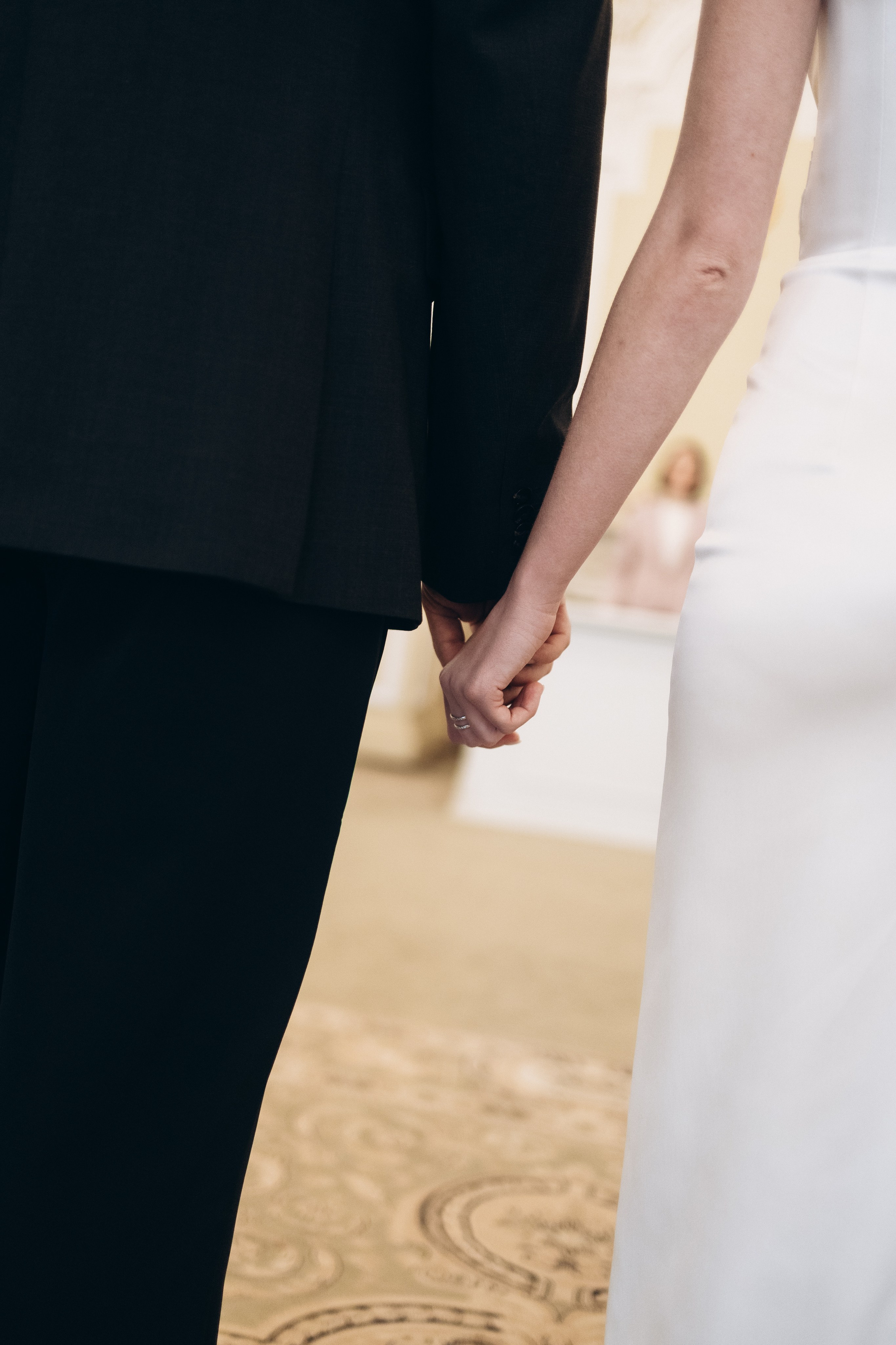 Артем и Катя. Фотограф Артем Бросов в Санкт-Петербурге и Дубае