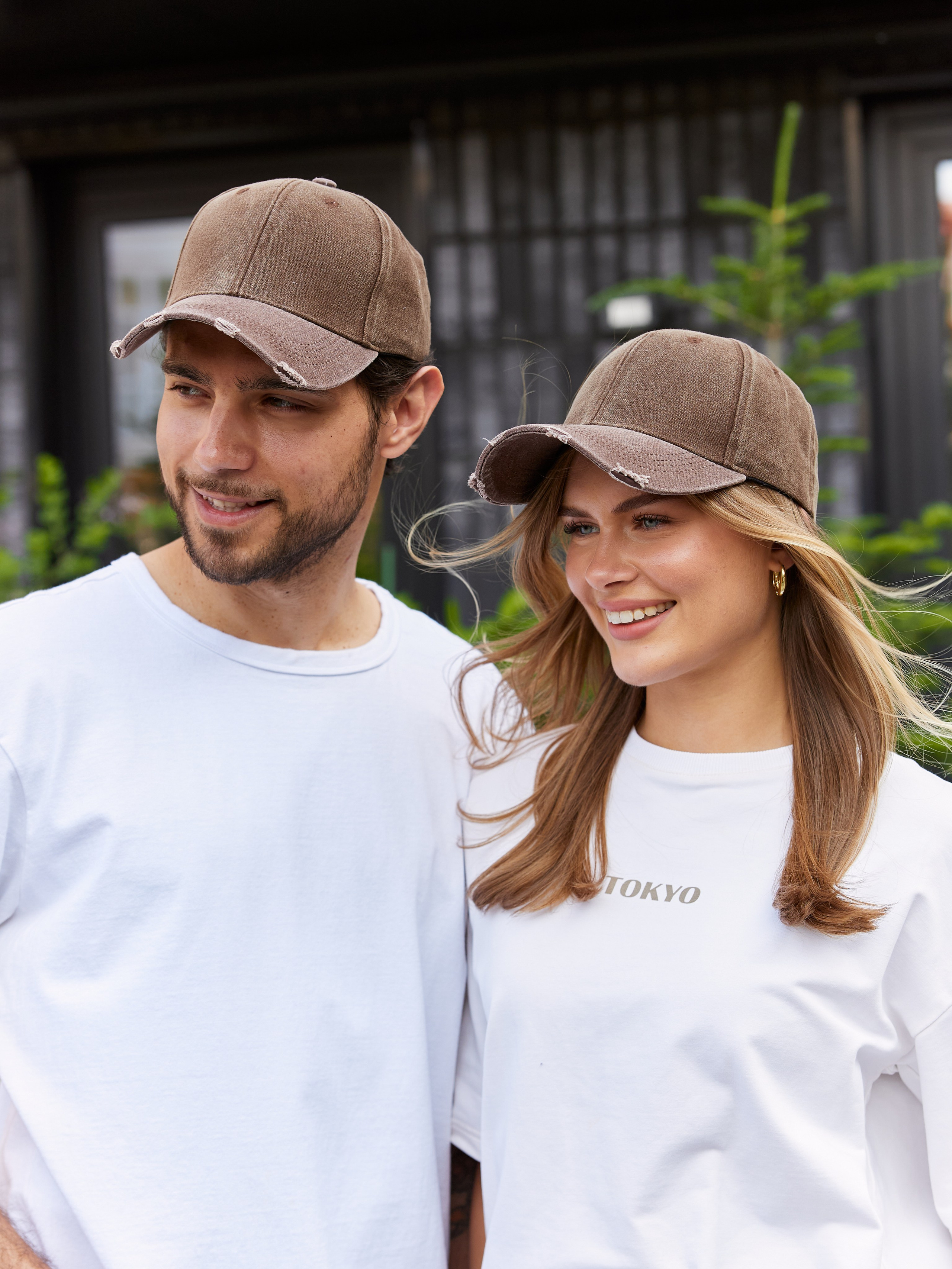 Shapki ru. Фотограф в Казани