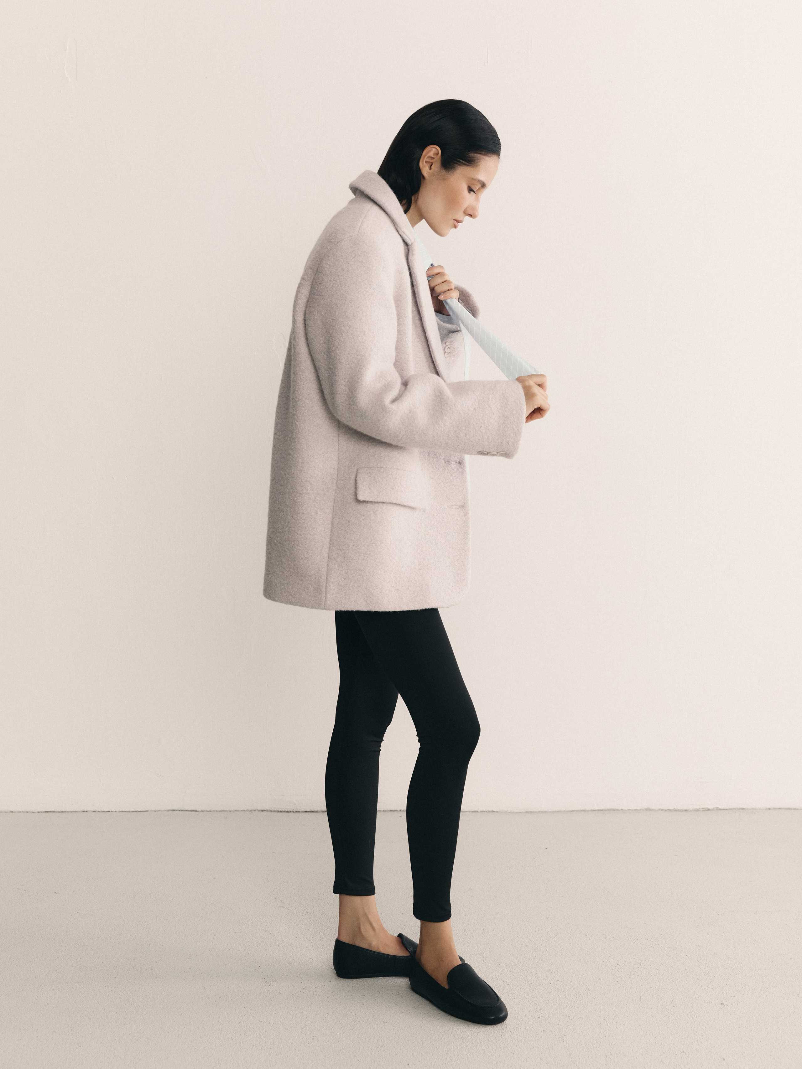 ECOFURR. Фотограф в Казани