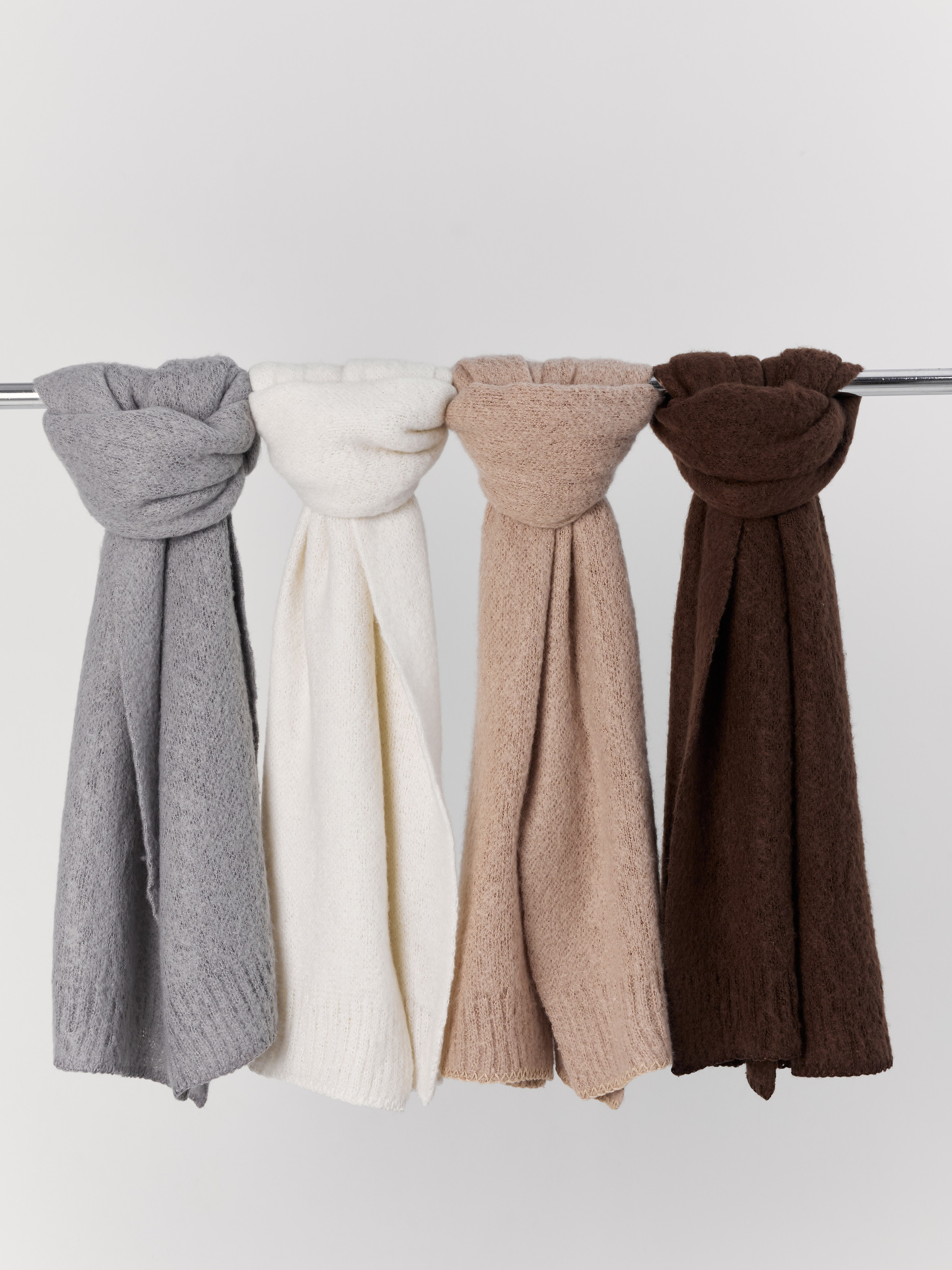 Shapki ru. Фотограф в Казани