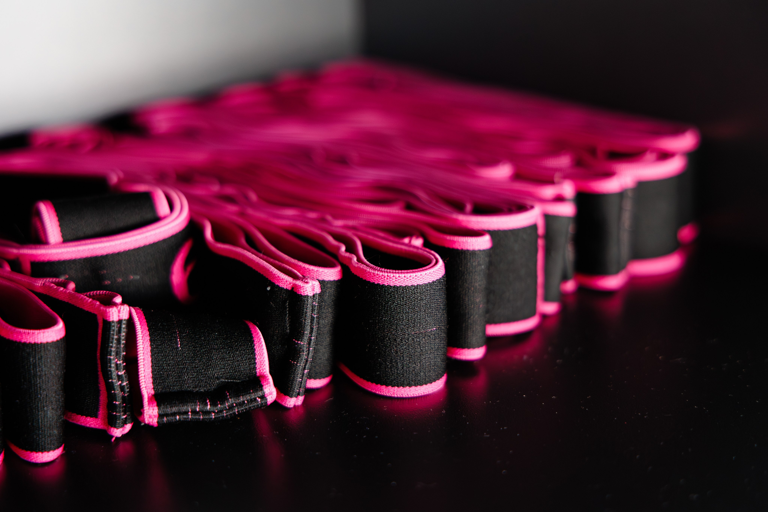 Студия Ялина. Свадебный и репортажный фотограф в Омске. Червоткин Никита