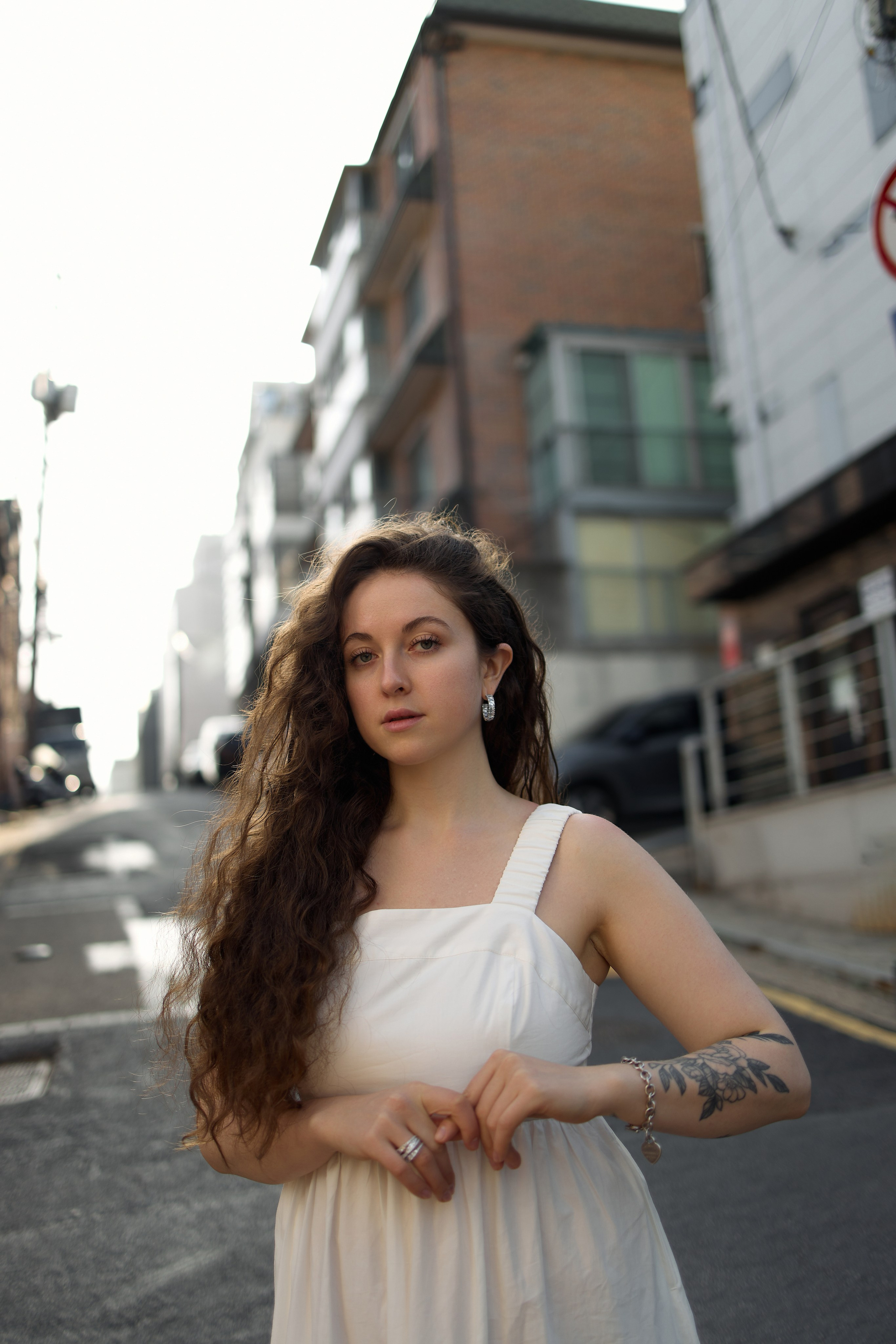 Tanya. Ваш душевный фотограф