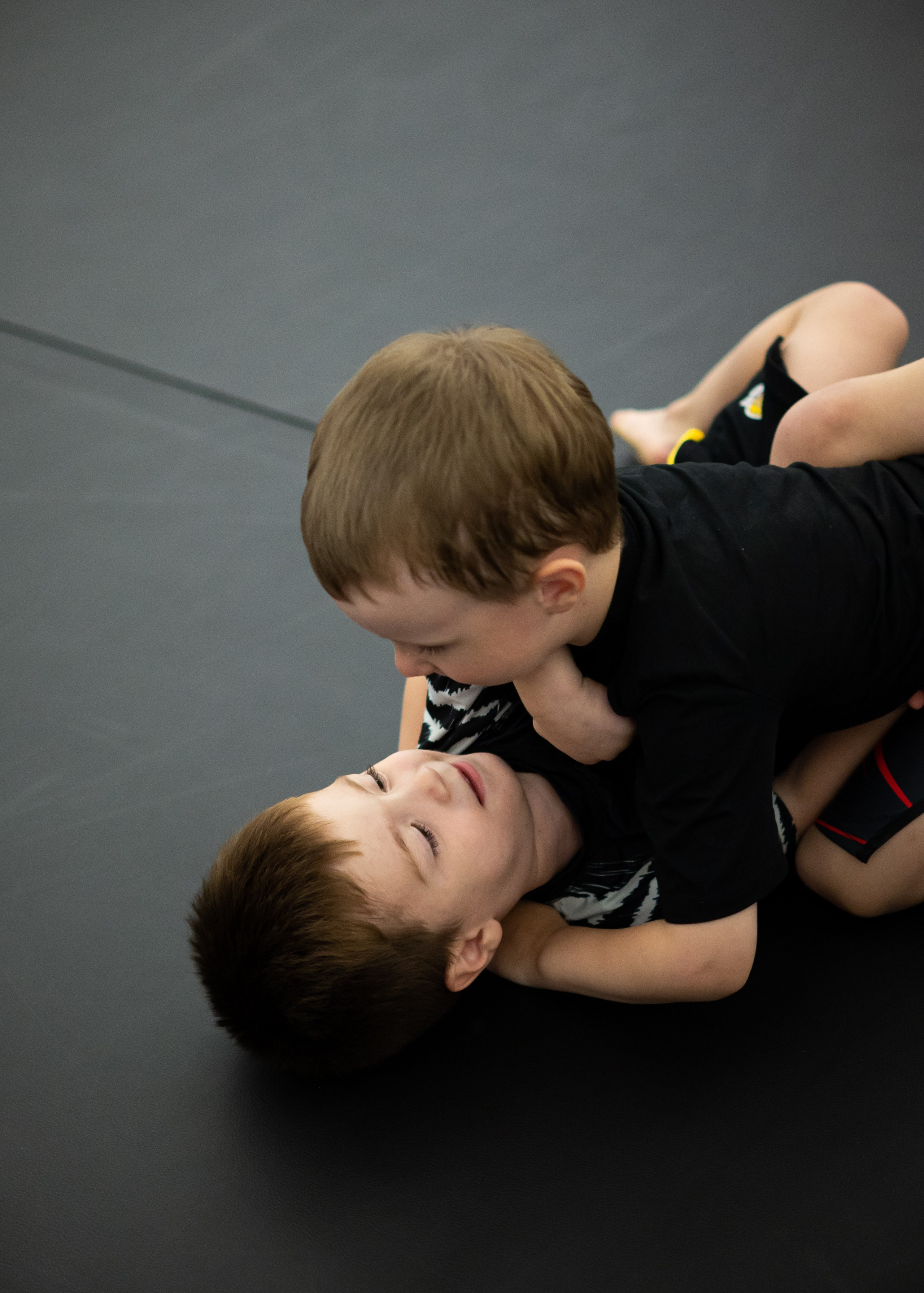 Репортаж. Дети. Искусство фотографии. Фотограф | продюсер из Москвы — Лизочек