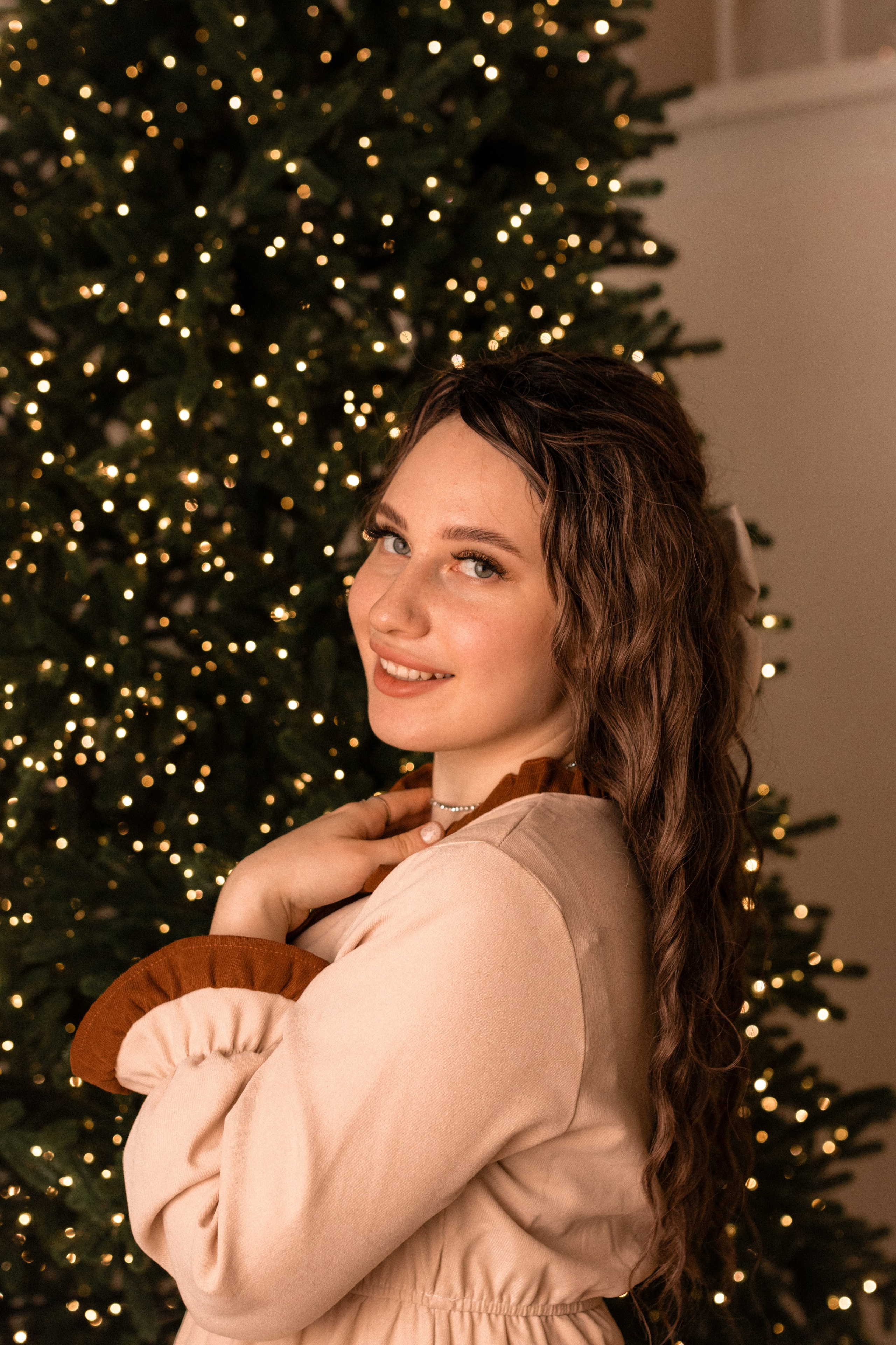 Полтора годика. Фотограф в Краснодаре Арина Кудряшова